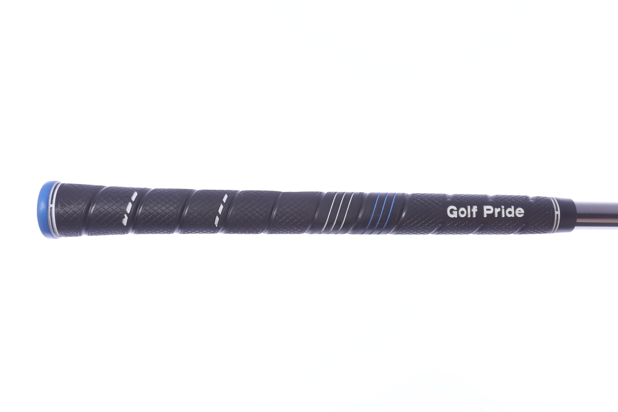 Used Callaway Apex Pro 19 Single 8-Iron - Right-Handed - Regular Flex-Next Round