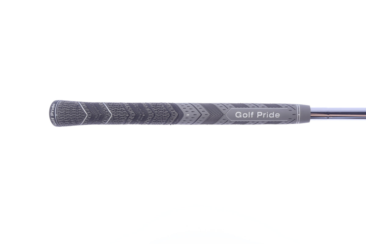 Used Callaway XR Pitching Wedge - Right-Handed - 44 Degrees - Regular Flex