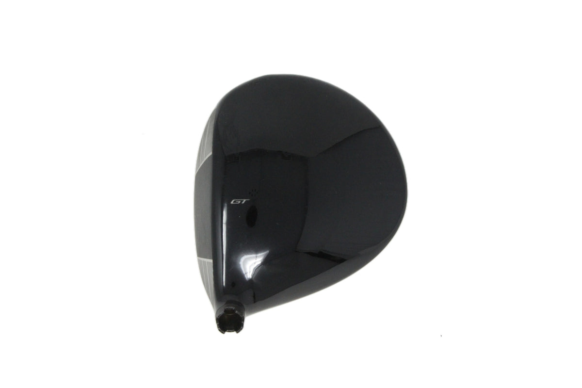 Used Titleist GT2 Driver - HEAD ONLY - Right-Handed - 11 Degrees