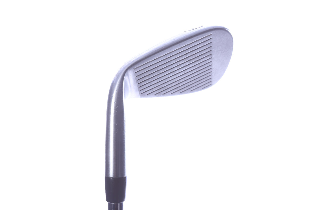 Used PXG 0311 Forged Gap Wedge - Right-Handed - 50 Degrees - Regular Plus Flex