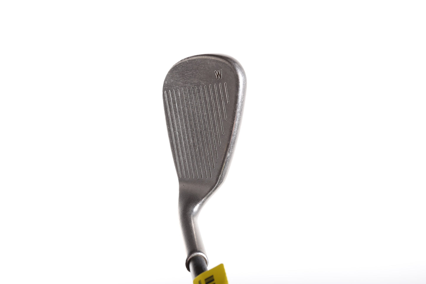 Used Ping G5 Pitching Wedge - Right-Handed - 46 Degrees - Stiff Flex-Next Round