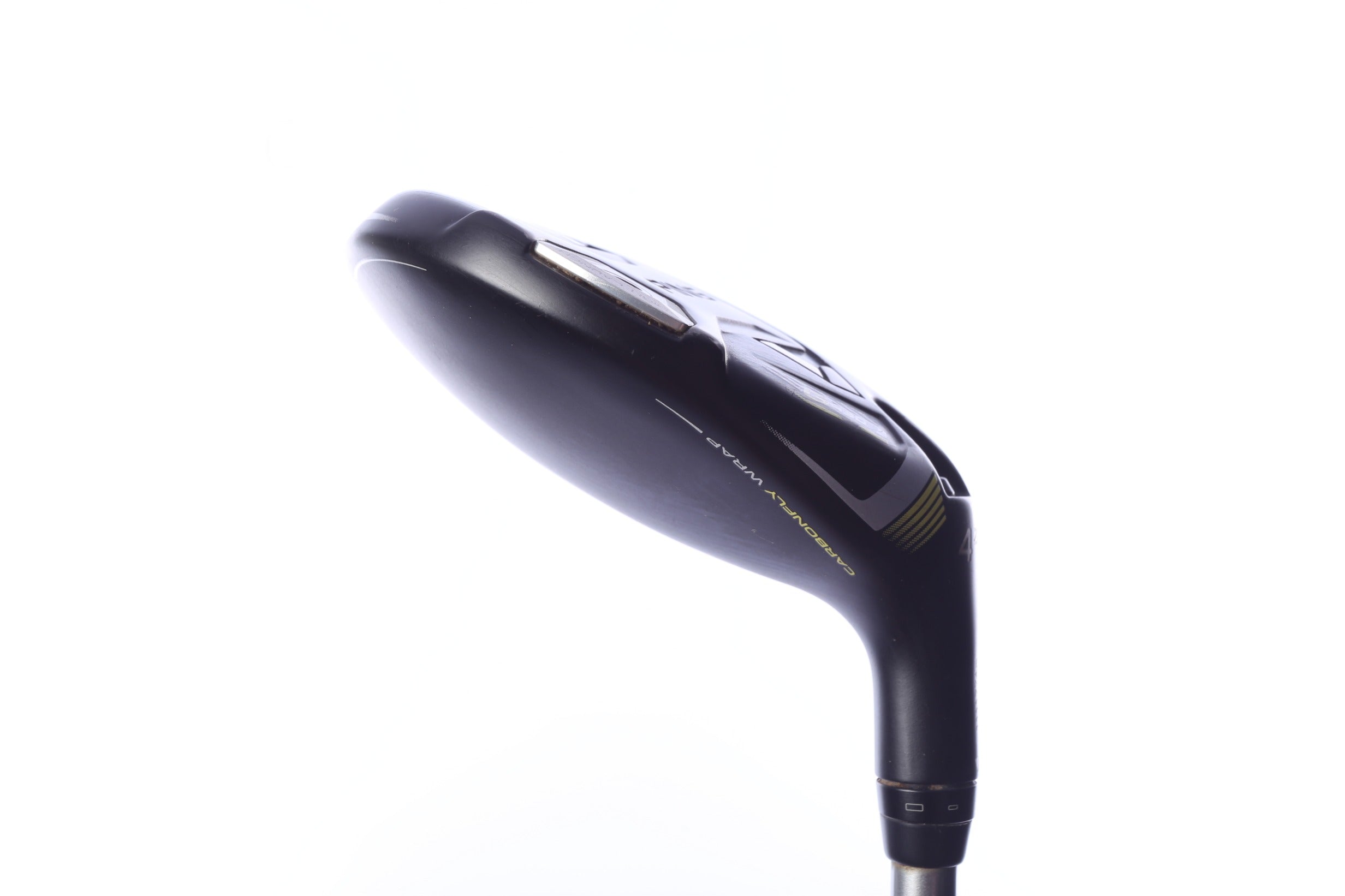 Used Ping G430 4H Hybrid - Right-Handed - 22 Degrees - Regular Flex