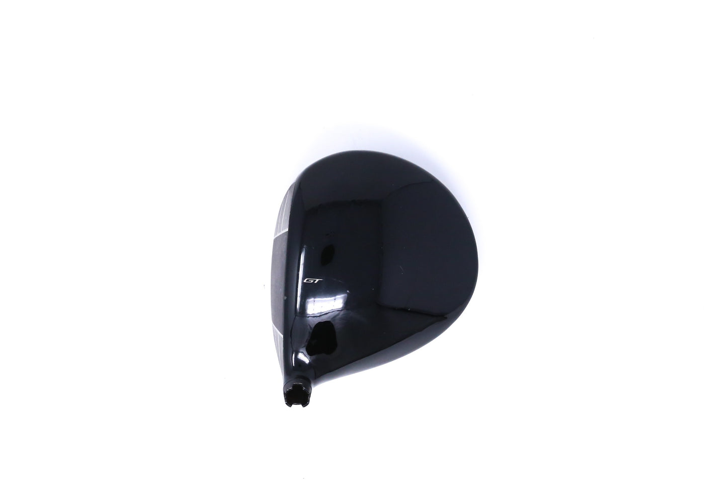 Used Titleist GT2 Driver - HEAD ONLY - Right-Handed - 9 Degrees-Next Round