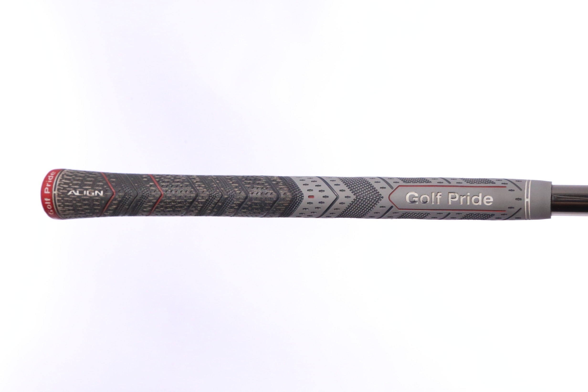 Used Callaway Epic 3H Hybrid - Right-Handed - 20 Degrees - Stiff Flex-Next Round