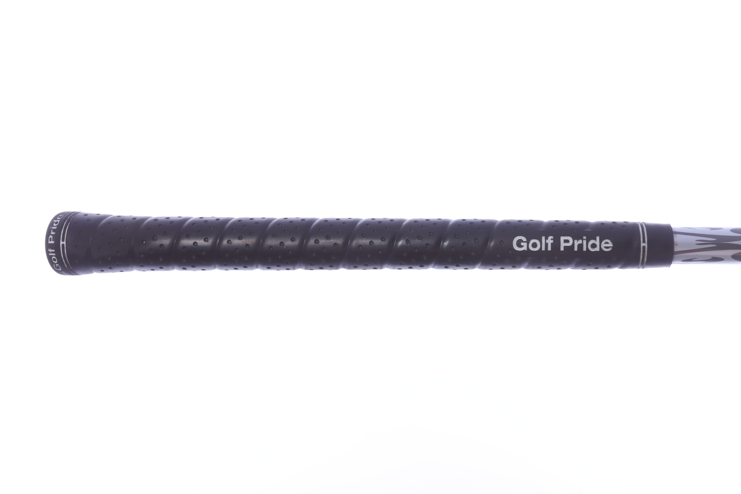 Used Callaway X Hot 3H Hybrid - Right-Handed - 19 Degrees - Stiff Flex