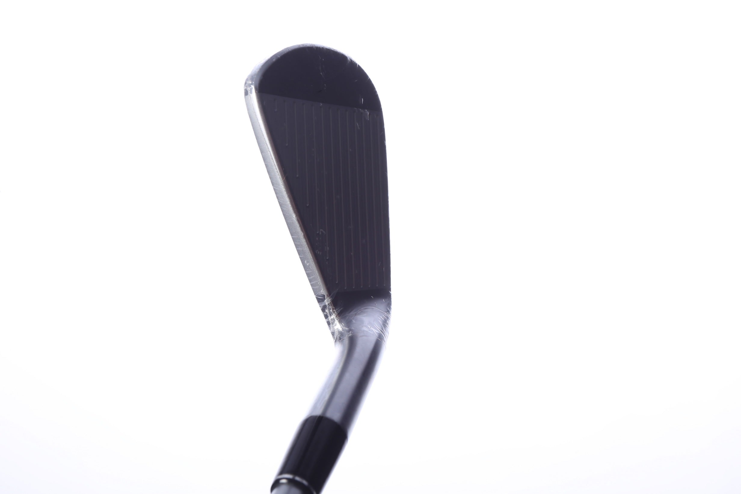 Used Srixon ZXi7 Single 4-Iron - Left-Handed - Extra Stiff Flex-Next Round
