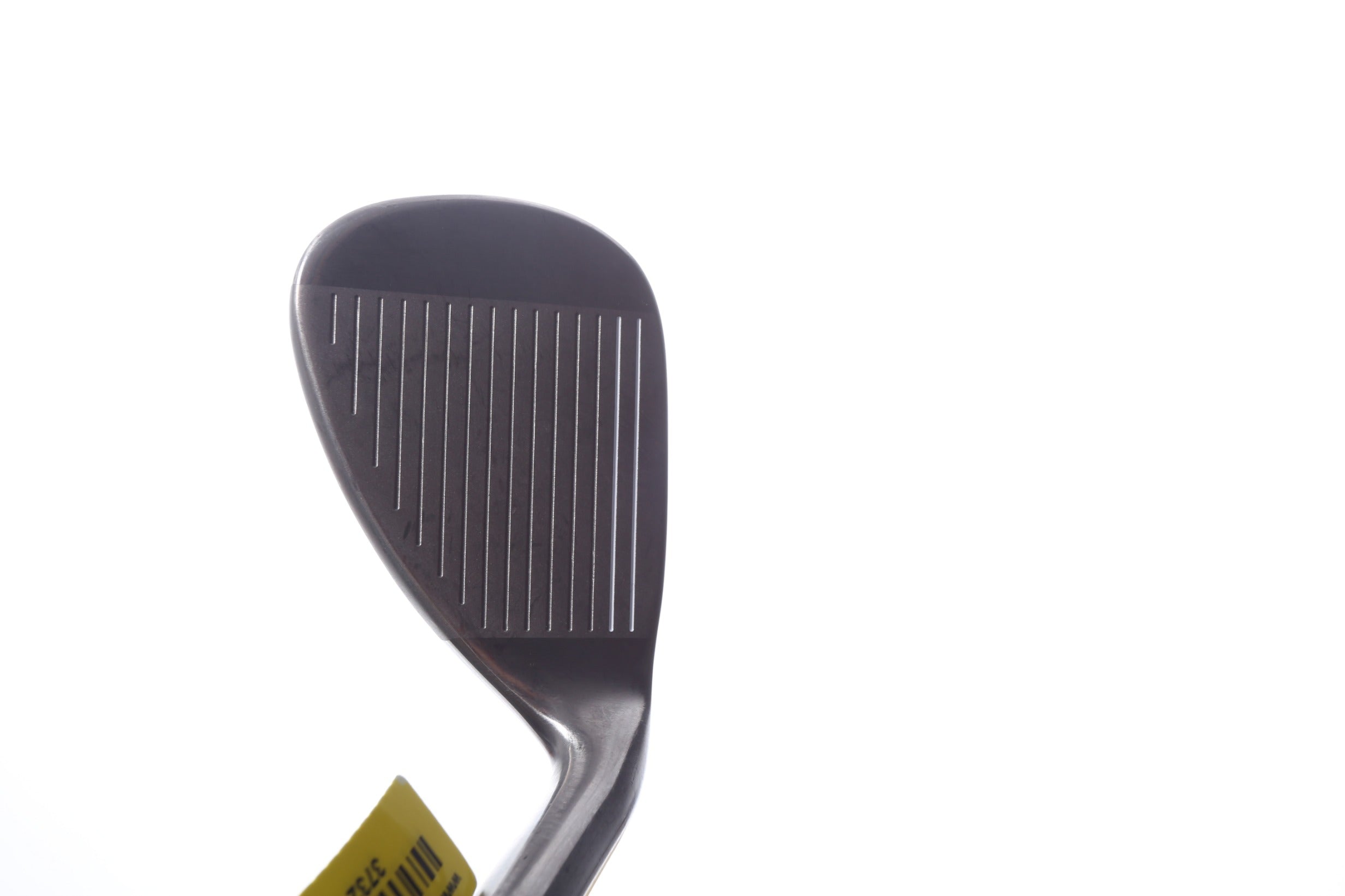 Used Callaway Mavrik Approach Wedge - Left-Handed - 46 Degrees - Regular Flex-Next Round