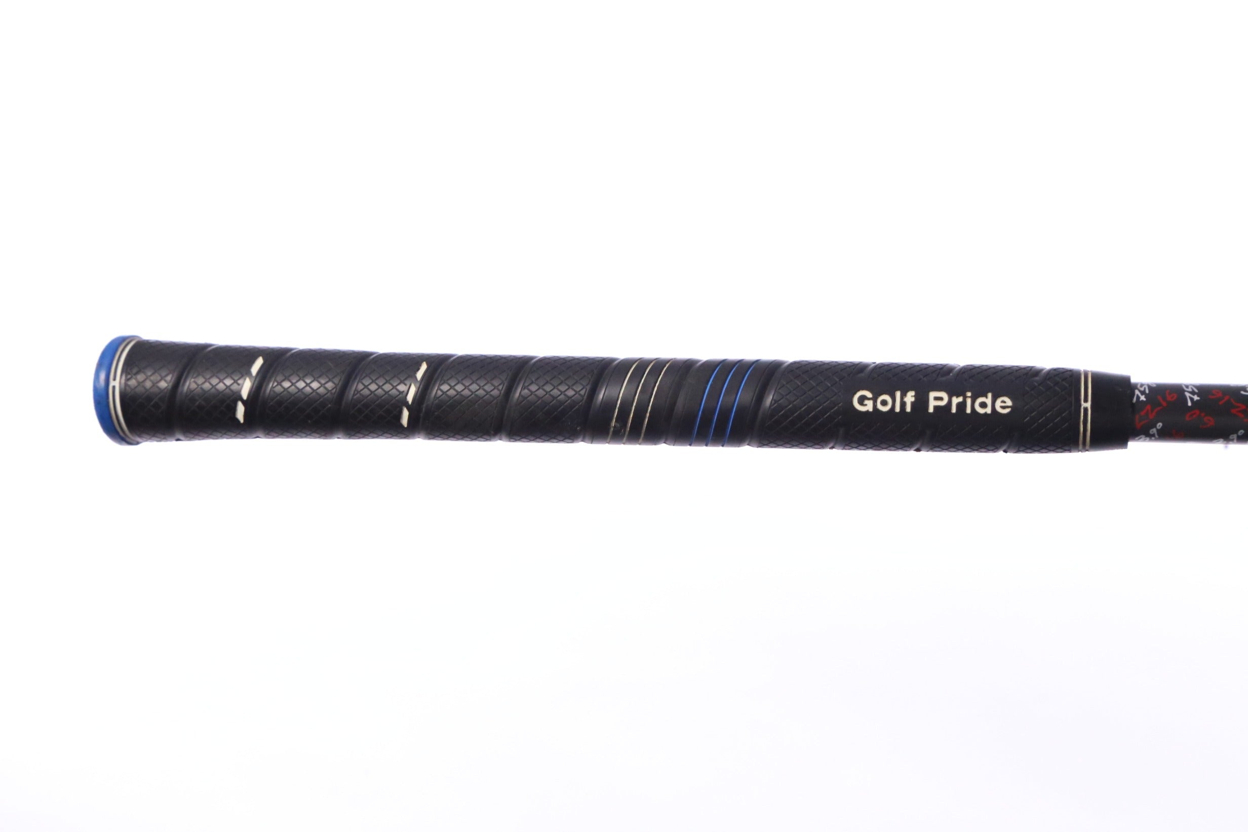 Used Callaway XR Deep 3-Wood - Right-Handed - 14 Degrees - Stiff Flex-Next Round