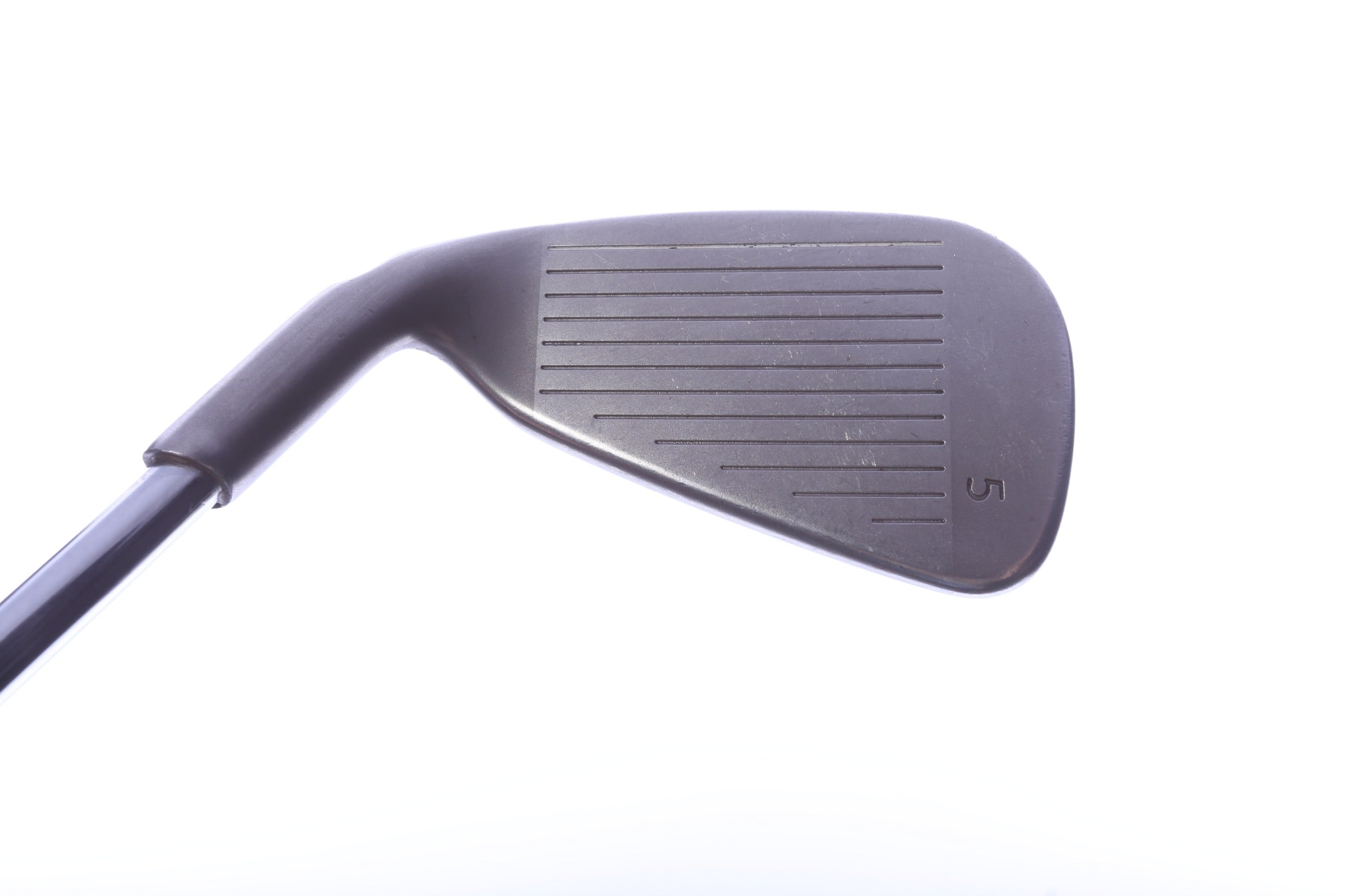 Used Ping G25 Single 5-Iron - Right-Handed - Regular Flex