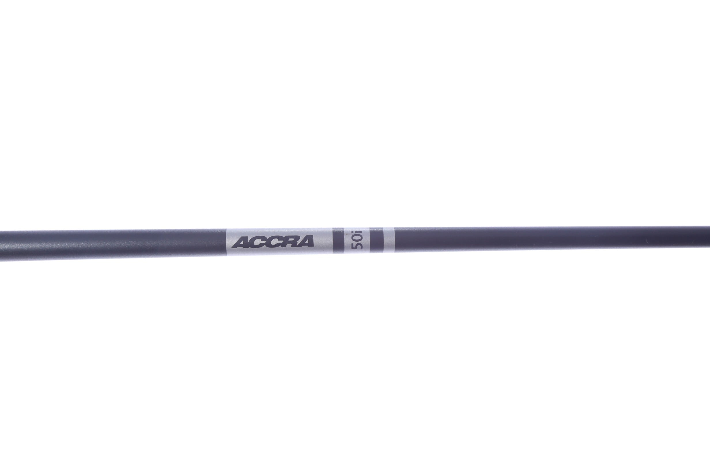 Used PXG 0317 X GEN2 5H Hybrid - Right-Handed - 25 Degrees - Seniors Flex-Next Round