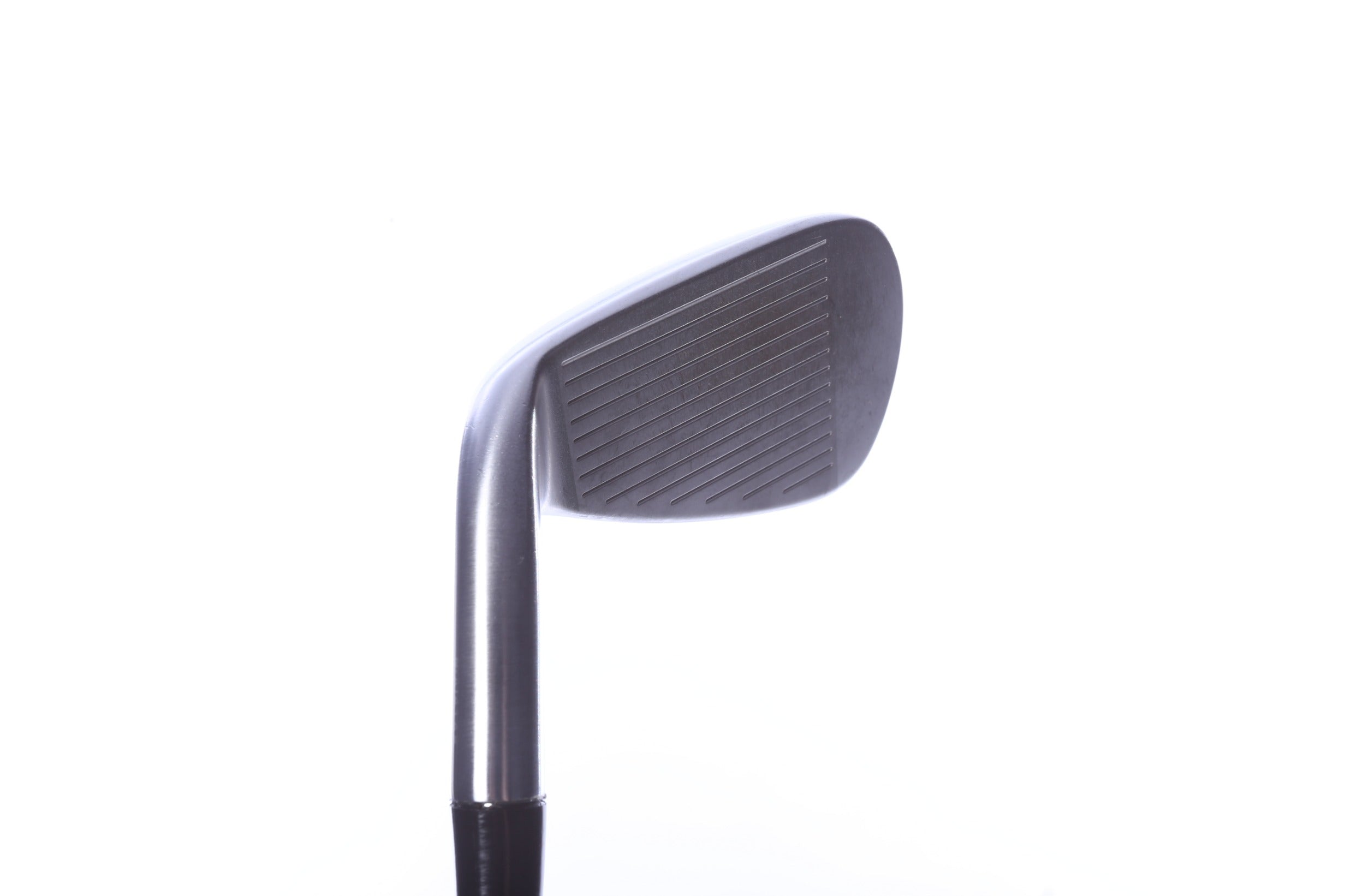 Used PXG 0311 T GEN3 Single 8-Iron - Right-Handed - Extra Stiff Flex-Next Round