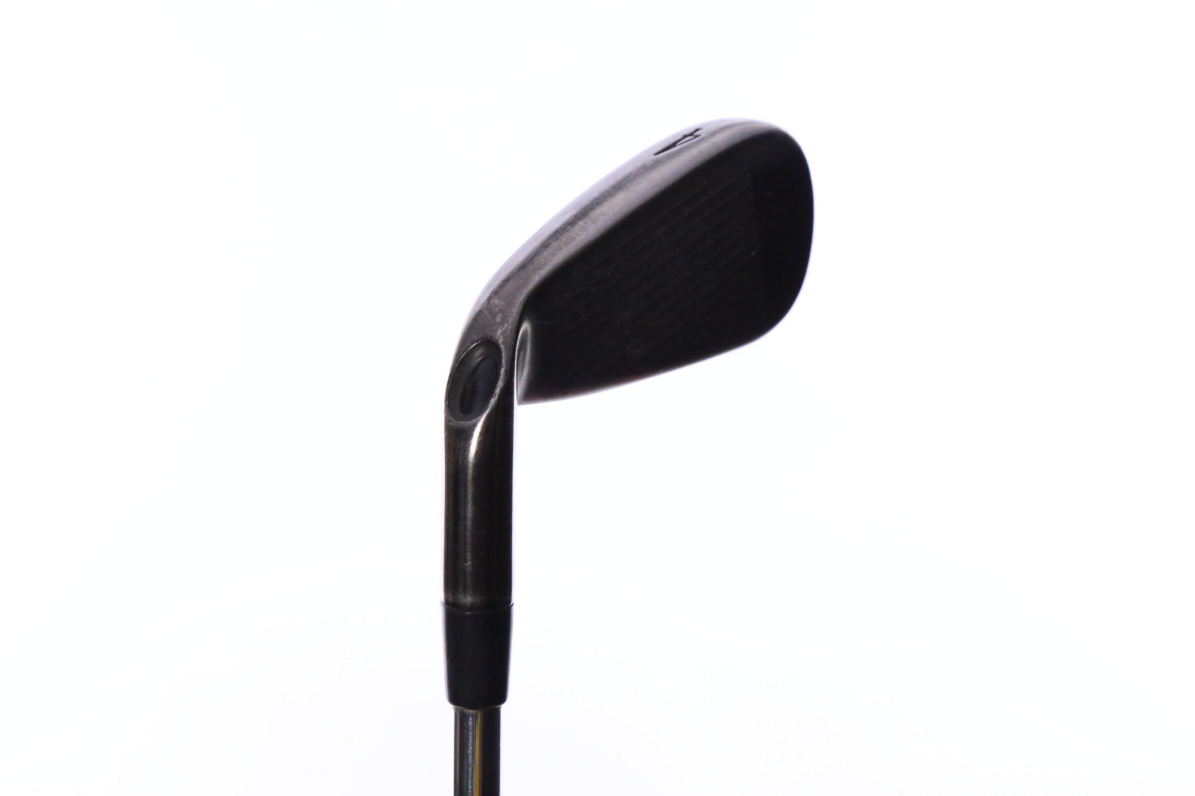 Used Callaway X-24 Hot Single 4-Iron - Right-Handed - Uniflex Flex-Next Round