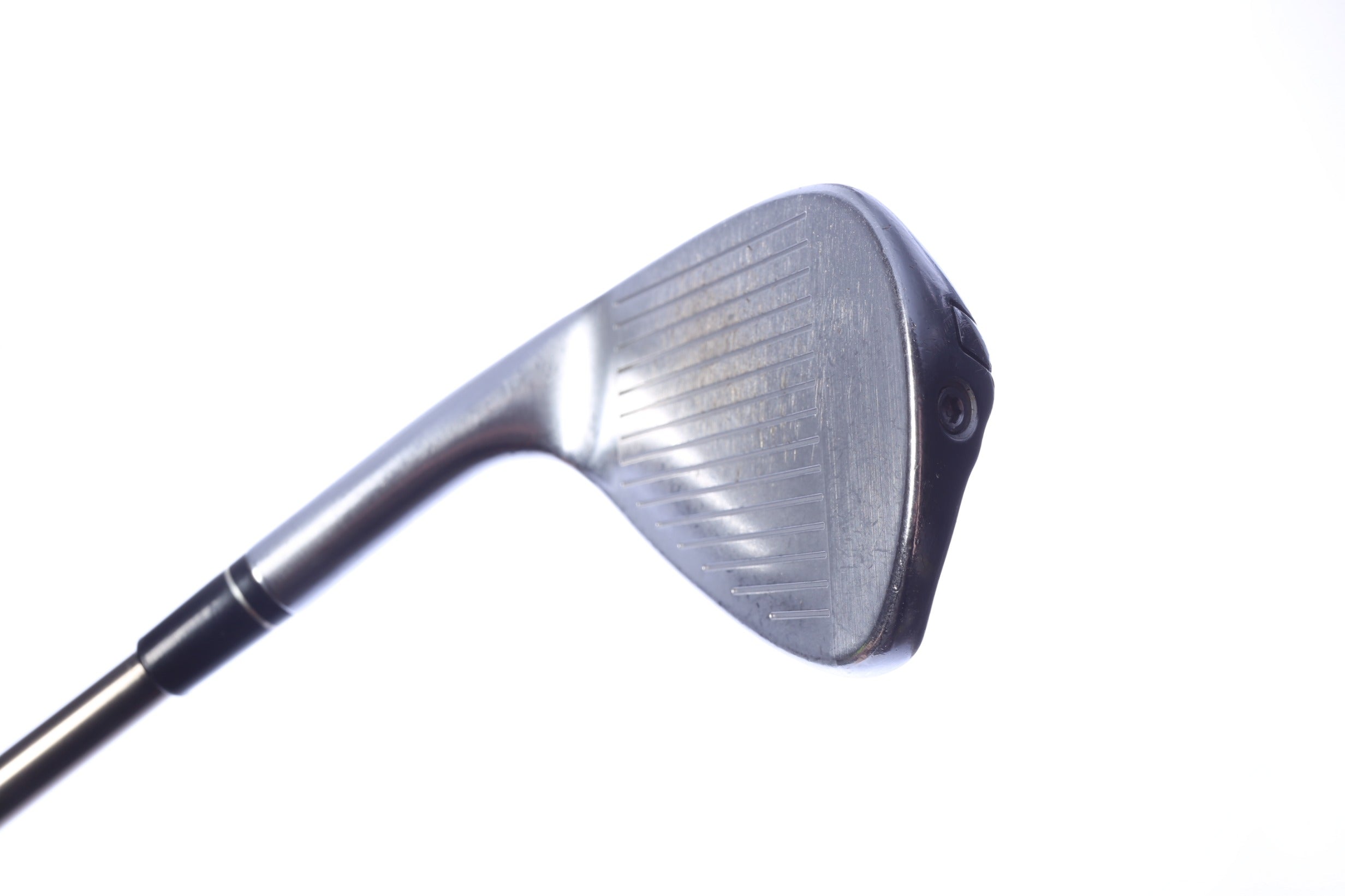 Used TaylorMade 2019 P790 Approach Wedge - Right-Handed - 50 Degrees - Regular Flex