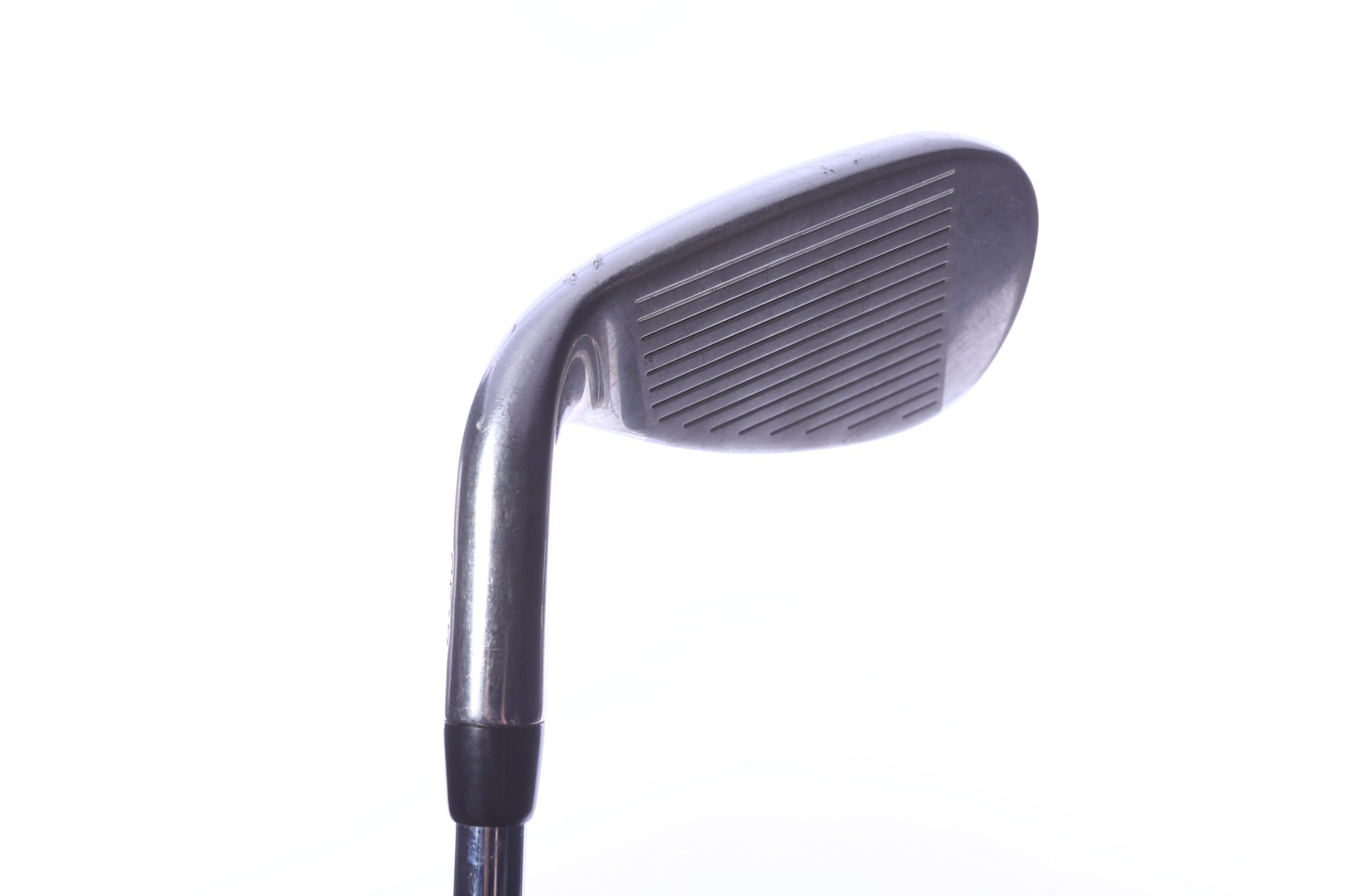Used Callaway Rogue Approach Wedge - Right-Handed - 49 Degrees - Stiff Flex