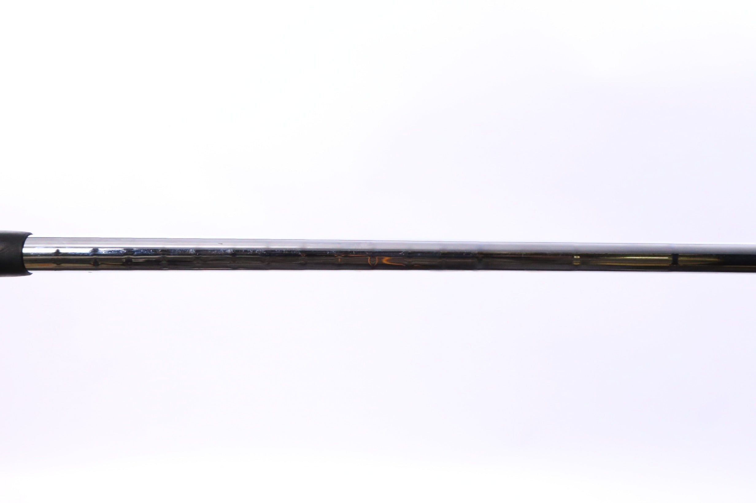 Used Ping G5 Single 9-Iron - Right-Handed - Regular Flex-Next Round