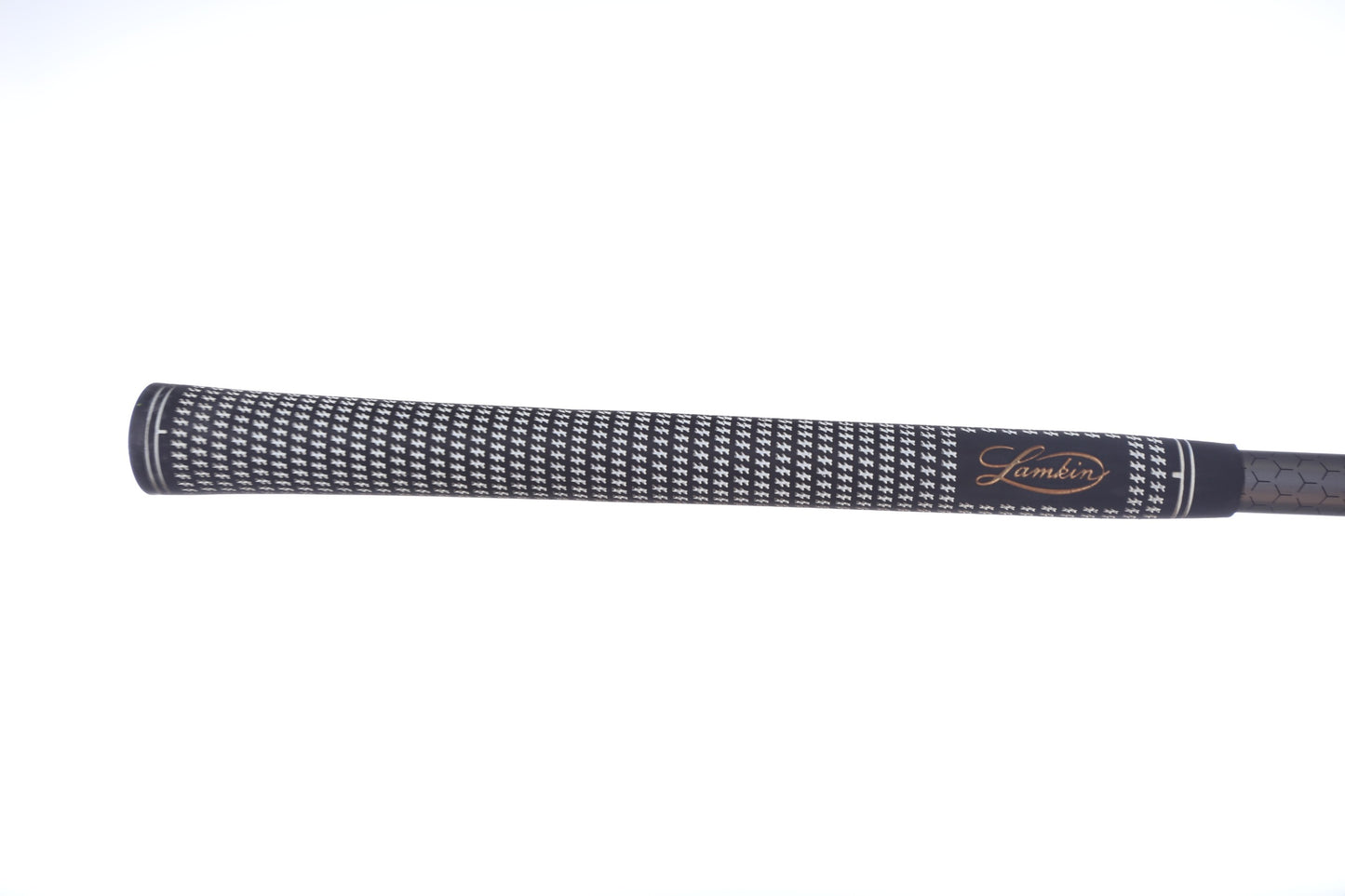 Used Callaway FT Single 6-Iron - Right-Handed - Stiff Flex-Next Round