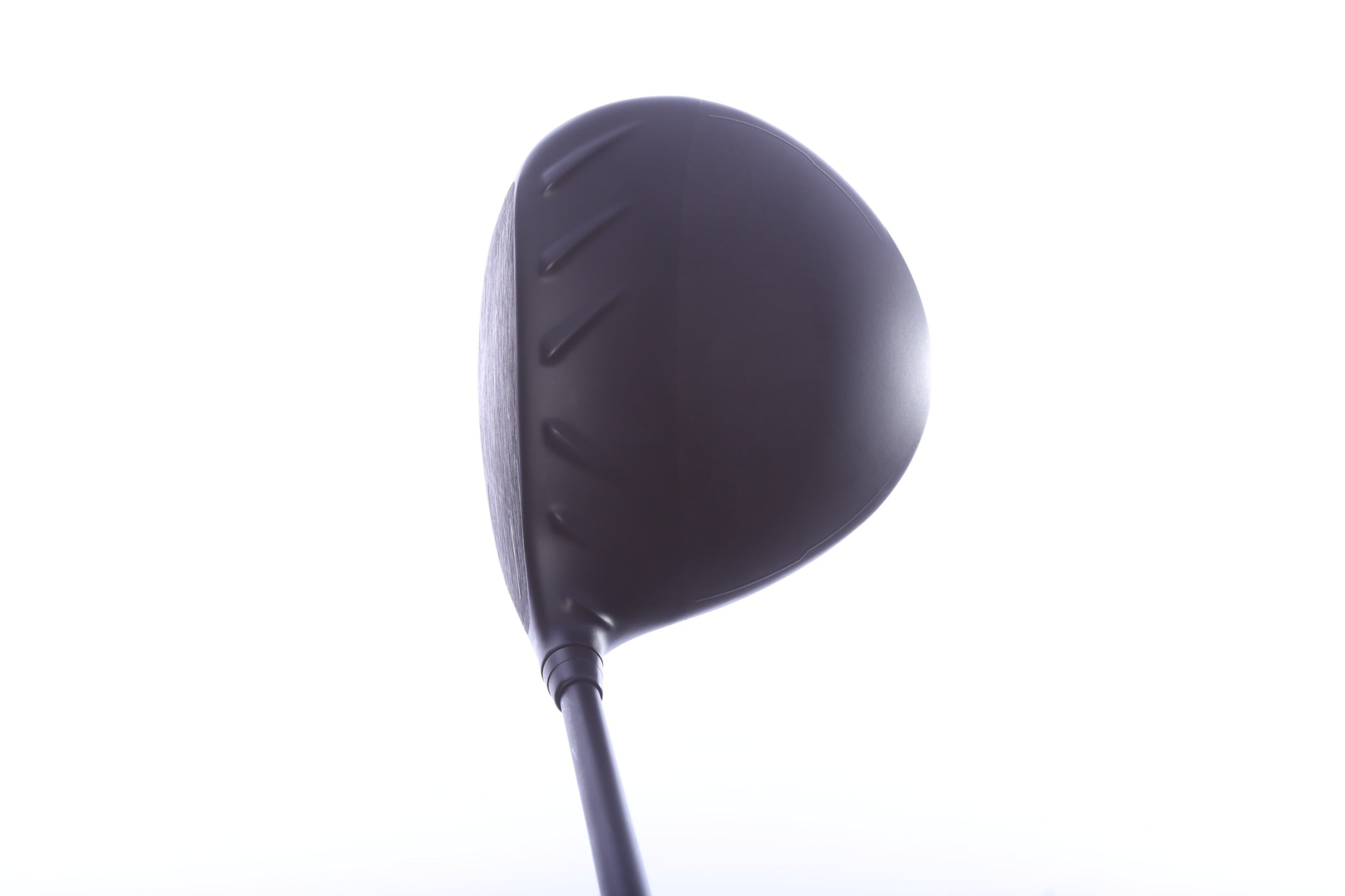 Used Ping G440 MAX Driver - 9 Degrees - Regular Flex Ping ALTA CB Blue - Right-Handed