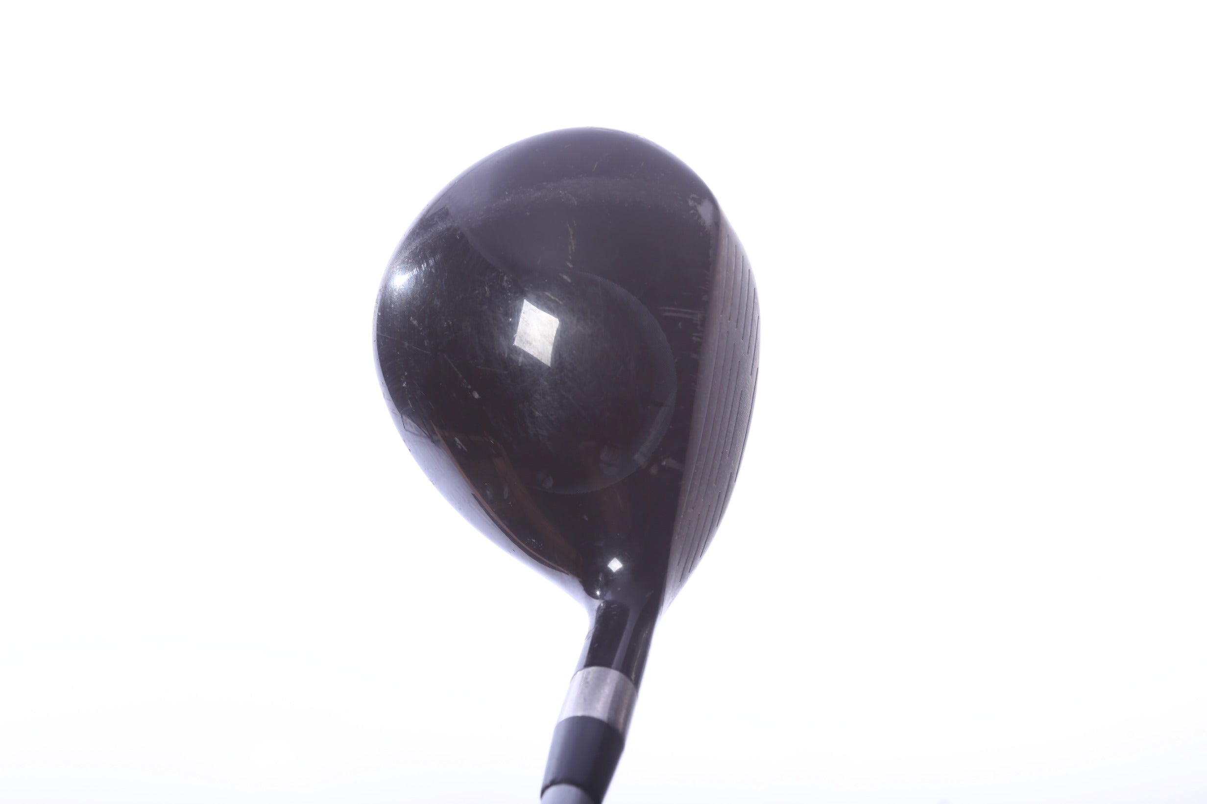 Used Ping Rapture 7-Wood - Left-Handed - 20 Degrees - Regular Flex