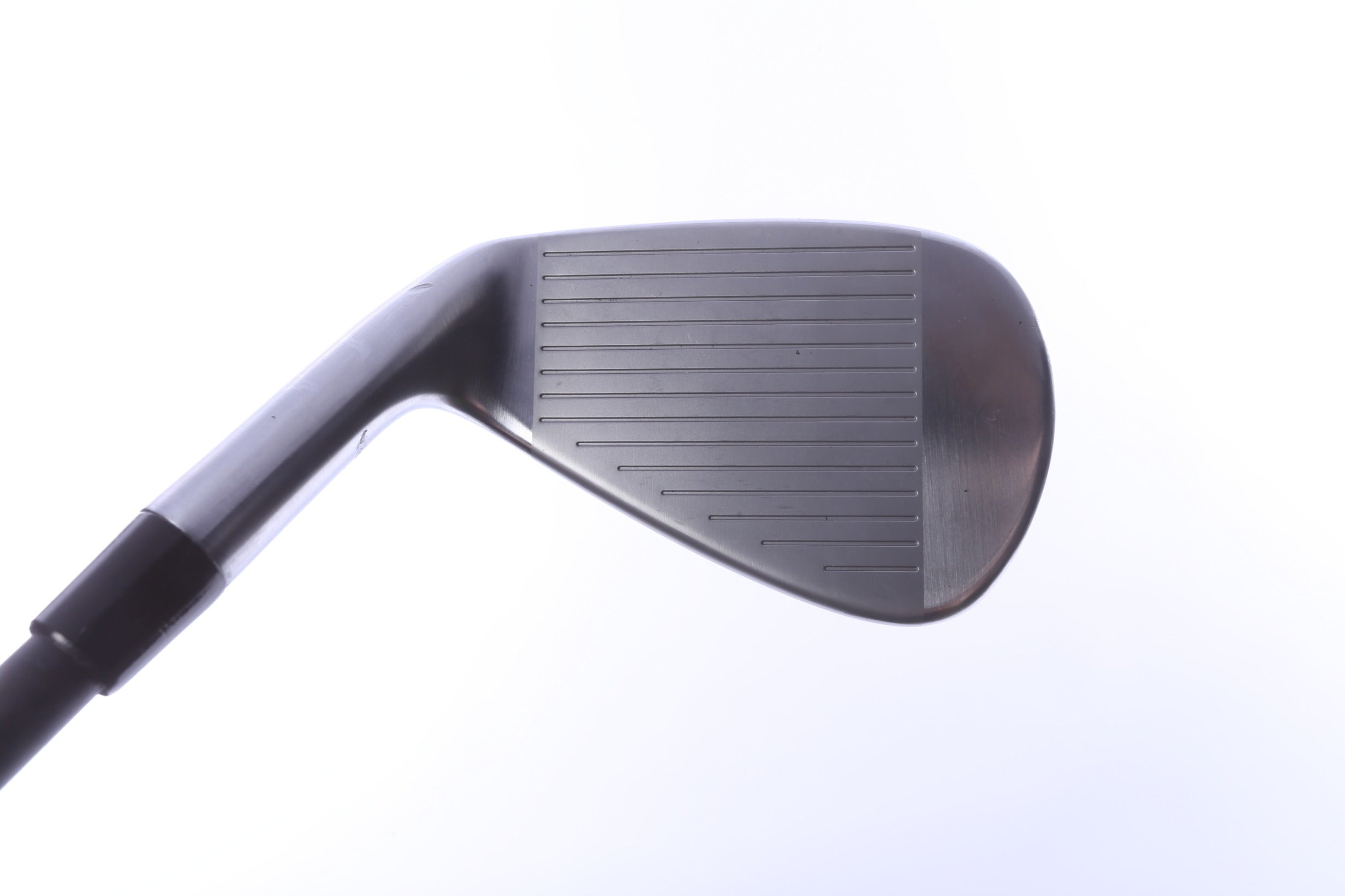 Used TaylorMade 2024 P770 Single 8-Iron - Right-Handed - Stiff Flex-Next Round