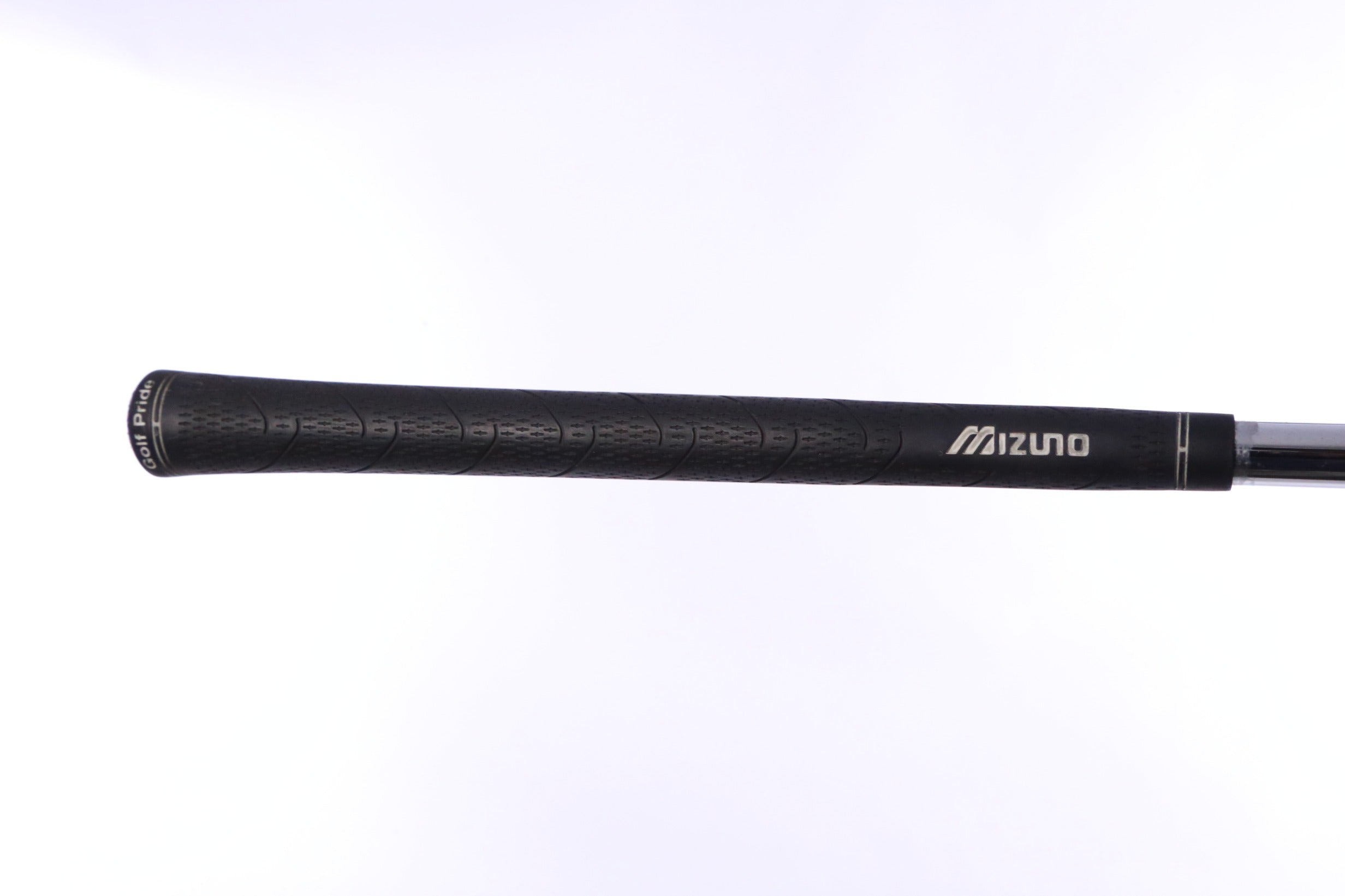 Used Mizuno MP 52 Single 9-Iron - Right-Handed - Regular Flex-Next Round