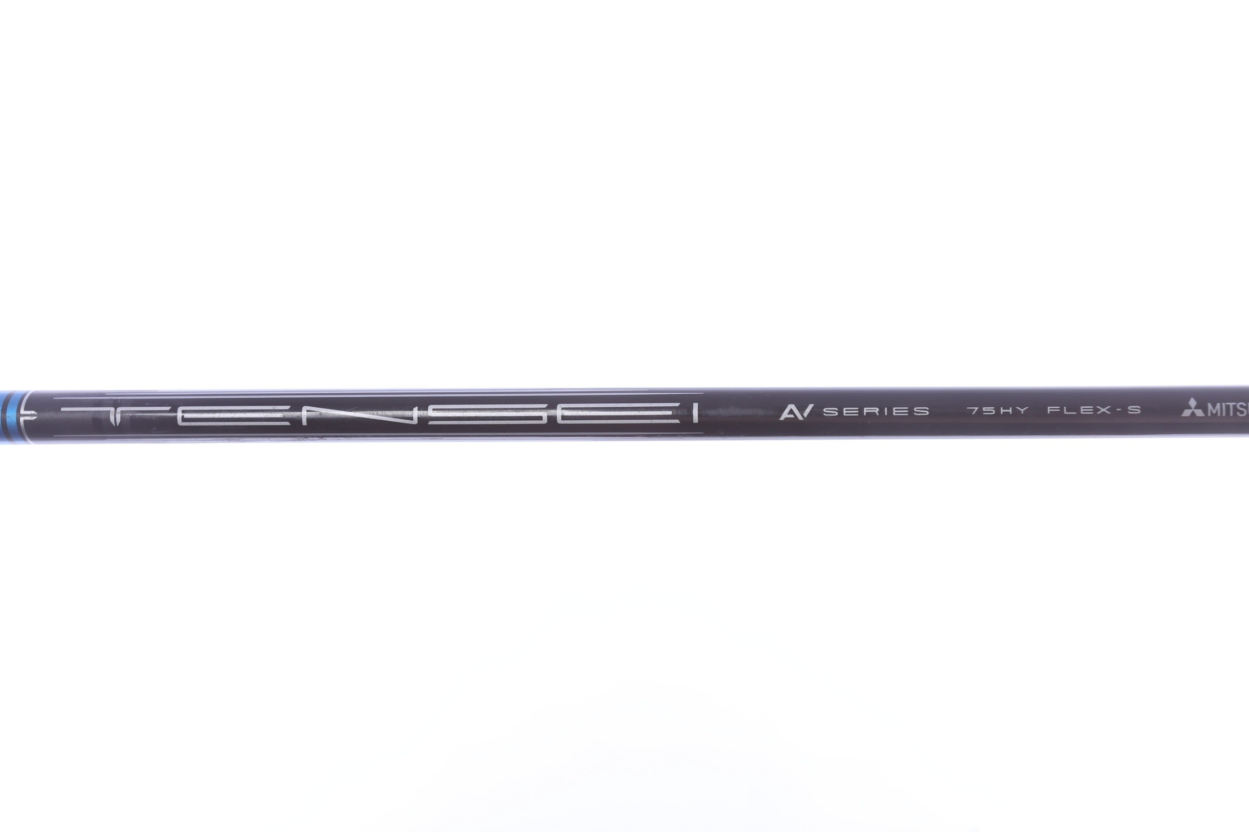 Used Ping 2016 G Crossover Single Utility 3-Iron - Right-Handed - Stiff Flex
