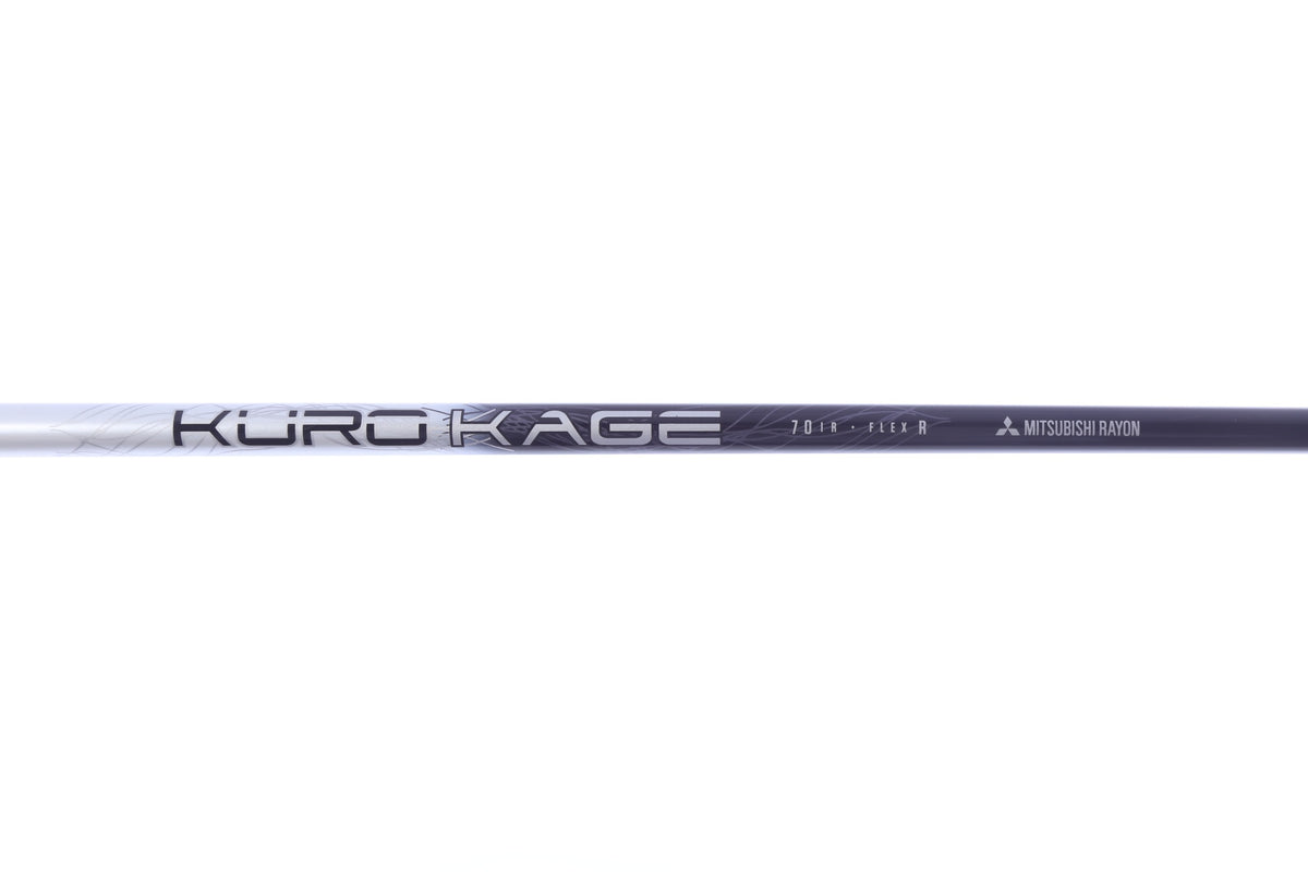 Used Callaway XR 3H Hybrid - Right-Handed - 19 Degrees - Regular Flex