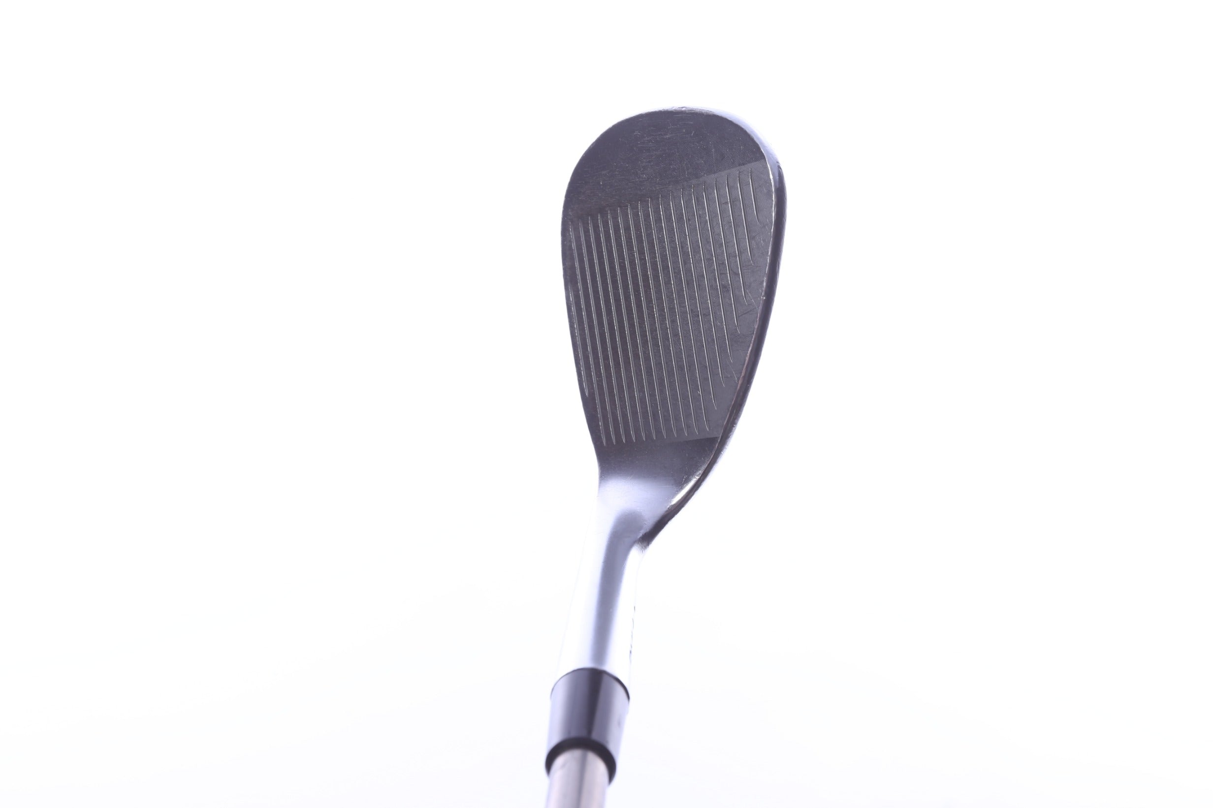 Used Ping Glide 3.0 Lob Wedge - Right-Handed - 58 Degrees - Stiff Flex