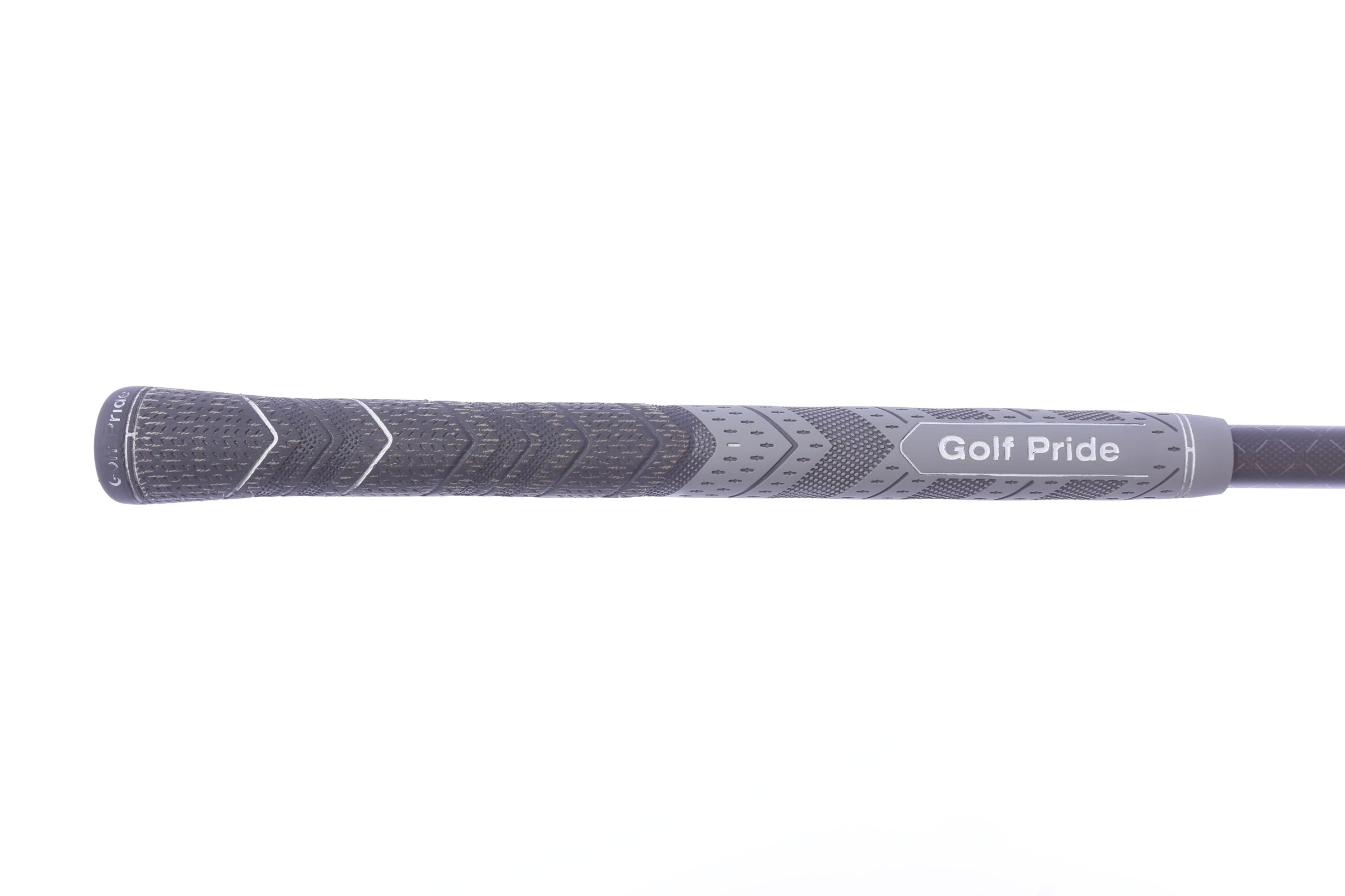 Used Callaway Paradym Ai Smoke MAX 3-Wood - Right-Handed - 15 Degrees - Stiff Flex
