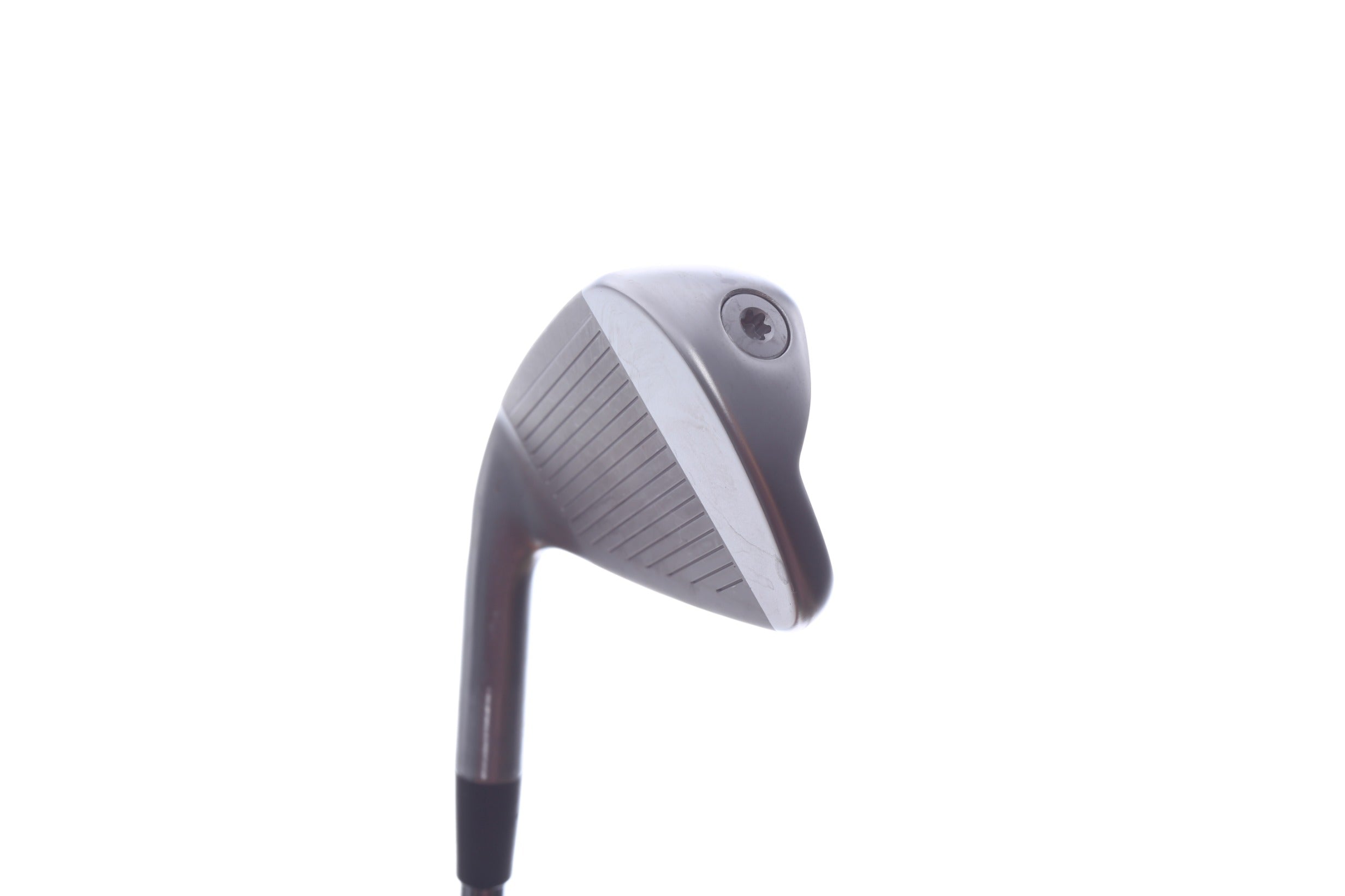 Used Ping i525 Single 6-Iron - Right-Handed - Regular Flex-Next Round