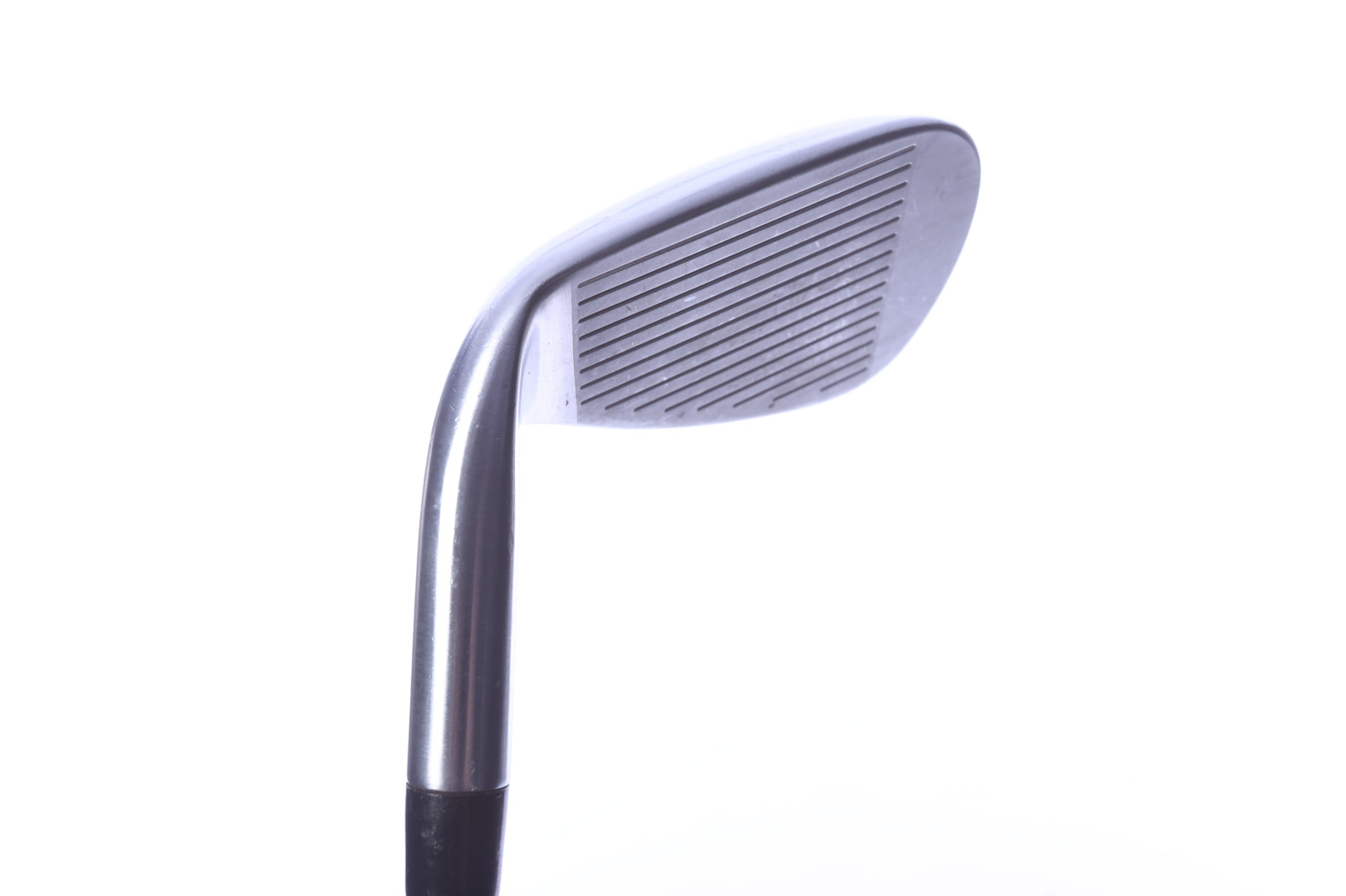 Used PXG 0311 XP GEN3 Gap Wedge - Right-Handed - 48 Degrees - Stiff Flex-Next Round