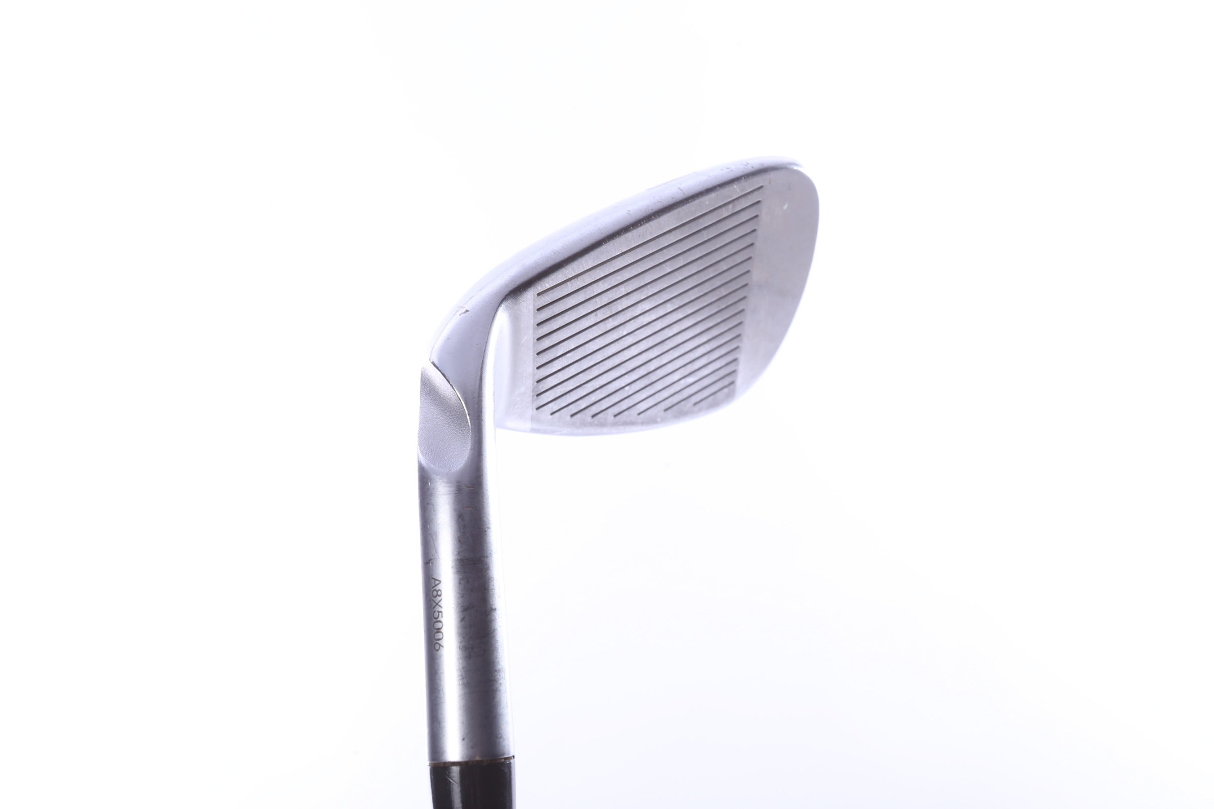 Used Ping G700 Utility Wedge - Right-Handed - 49 Degrees - Seniors Flex-Next Round