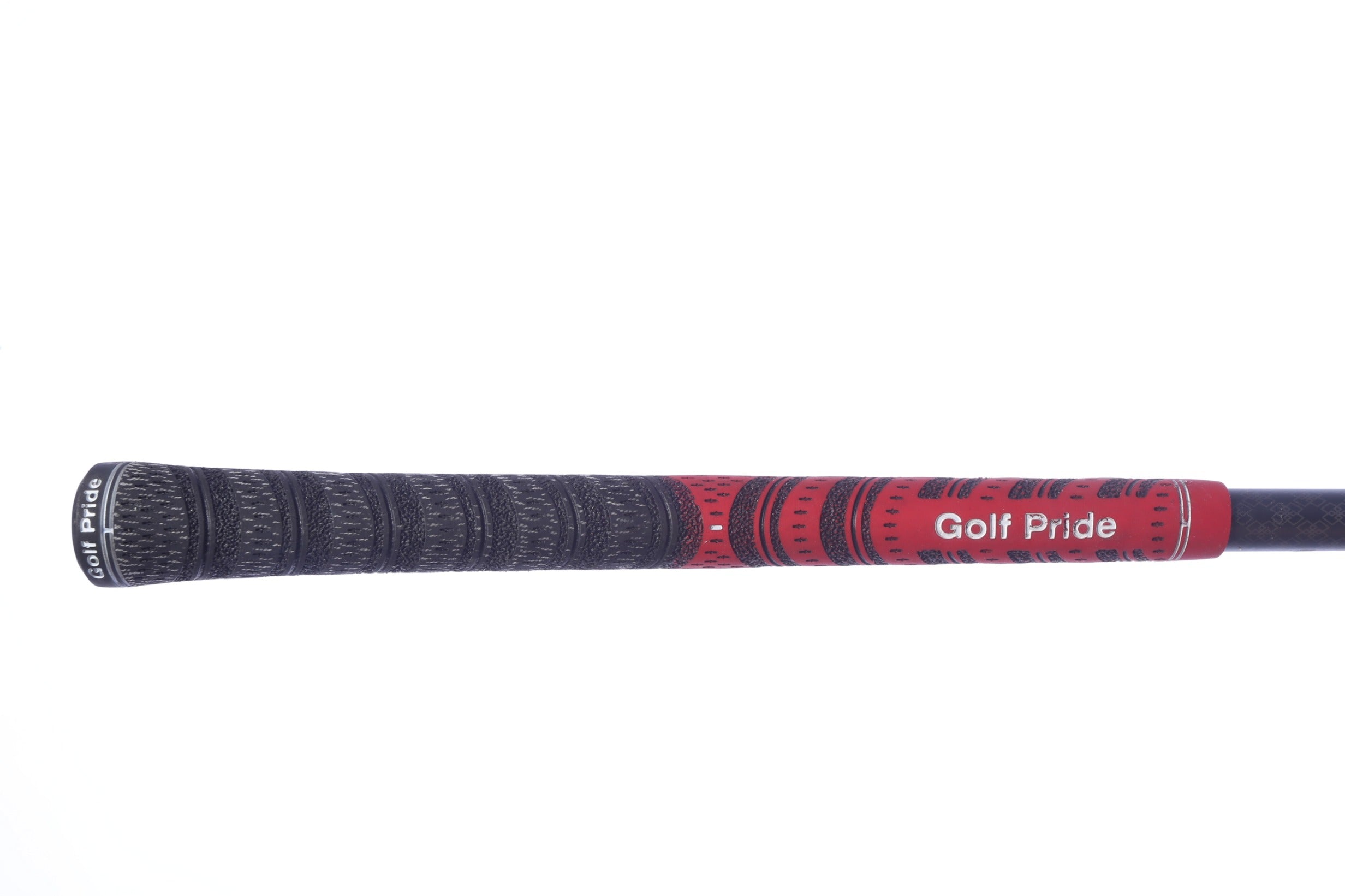 Used Ping i200 Single 3-Iron - Right-Handed - Stiff Flex