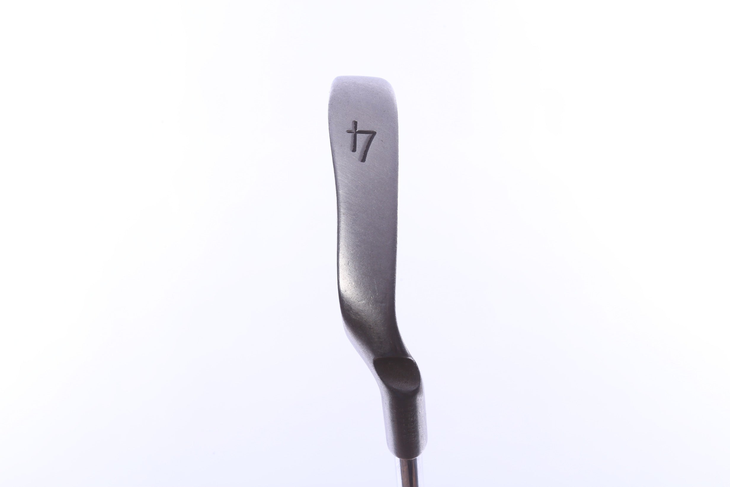 Used Ping i3 + Single 4-Iron - Right-Handed - Seniors Flex-Next Round
