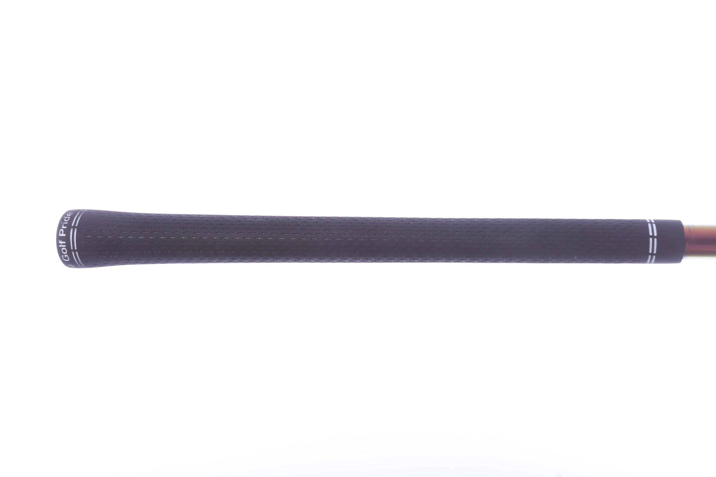 Used Newton Motion Driver Shaft Extra Stiff Flex Graphite - 45 in - Titleist Surefit Adapter