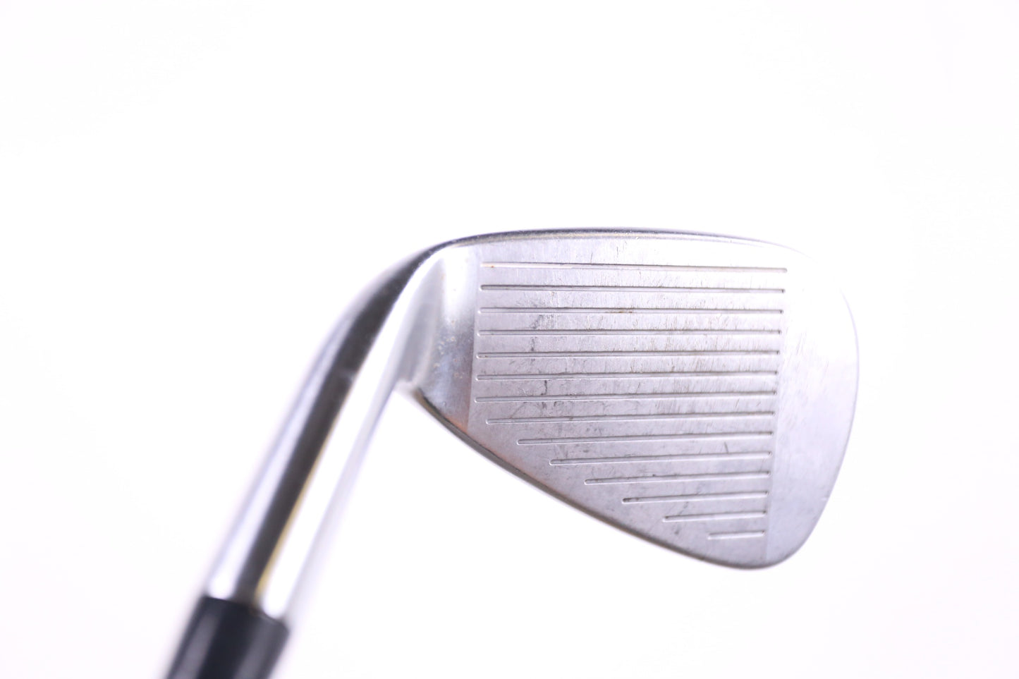 Used PXG 0311 - Demo Single 9-Iron - Right-Handed - Stiff Flex-Next Round