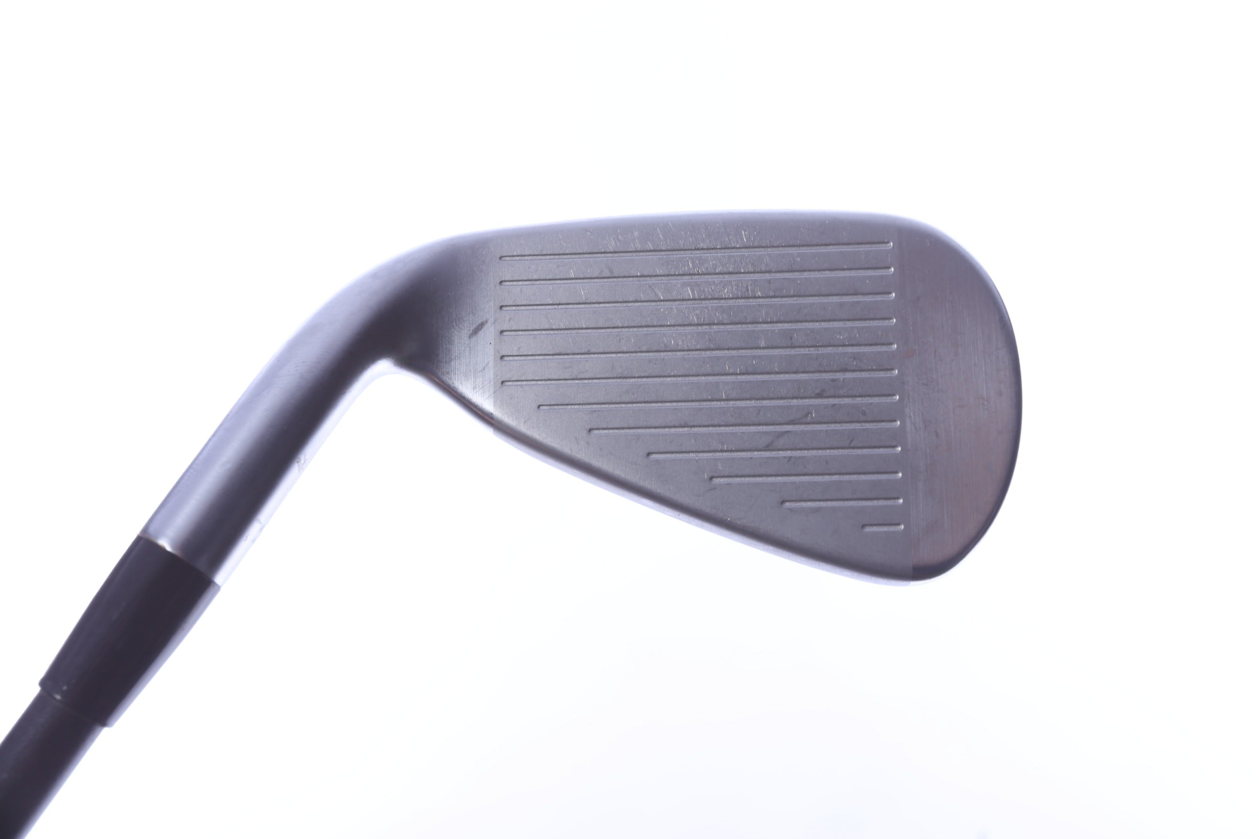 Used Mizuno JPX 919 Hot Metal Single 4-Iron - Right-Handed - Variable Flex-Next Round