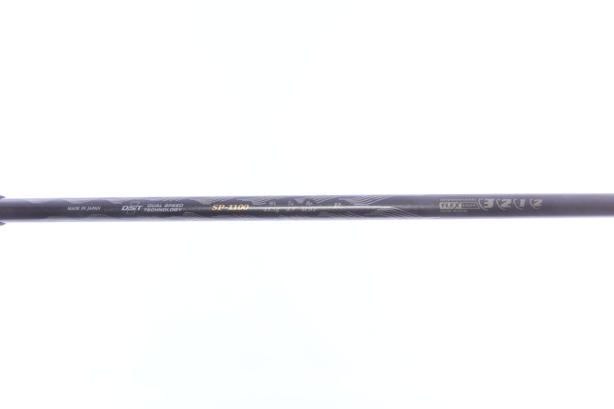 Used XXIO Prime 11 6H Hybrid - Right-Handed - 26 Degrees - Regular Flex-Next Round