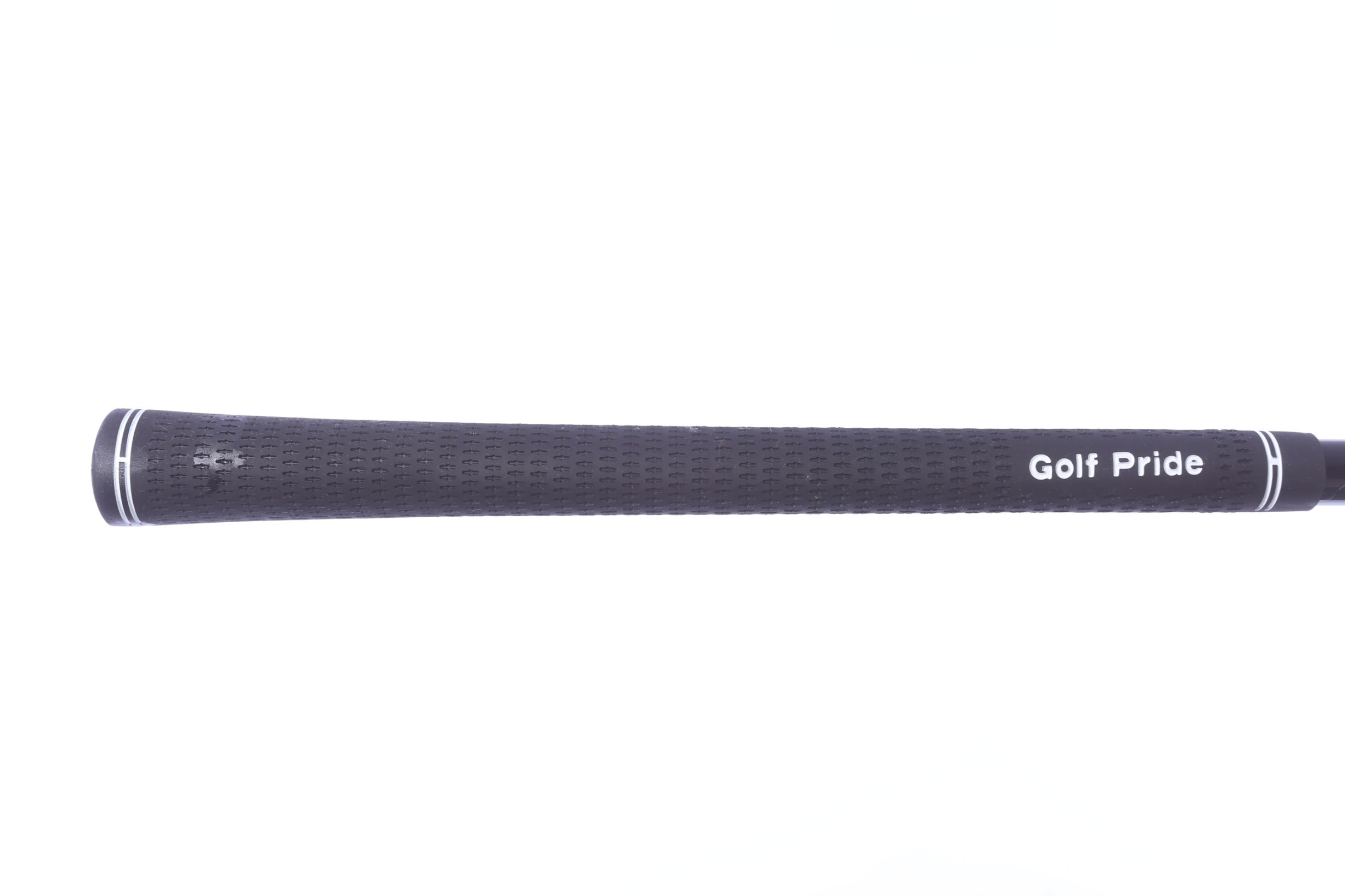 Used PXG 0811 XT GEN4 Driver - 9 Degrees - Stiff Flex Mitsubishi Diamana S60 Limited - Right-Handed