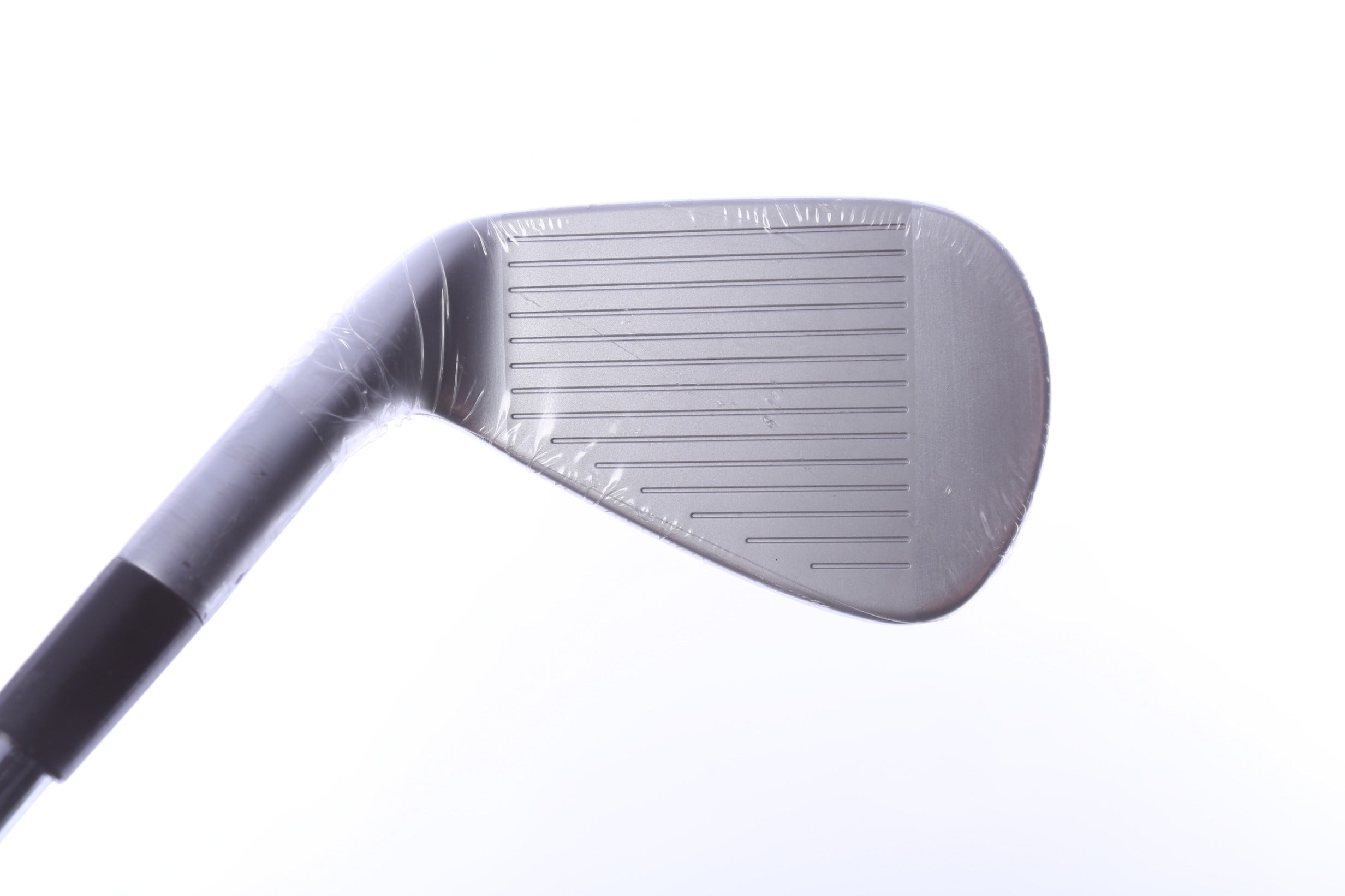 Used TaylorMade 2023 P770 Single 8-Iron - Right-Handed - Stiff Flex-Next Round
