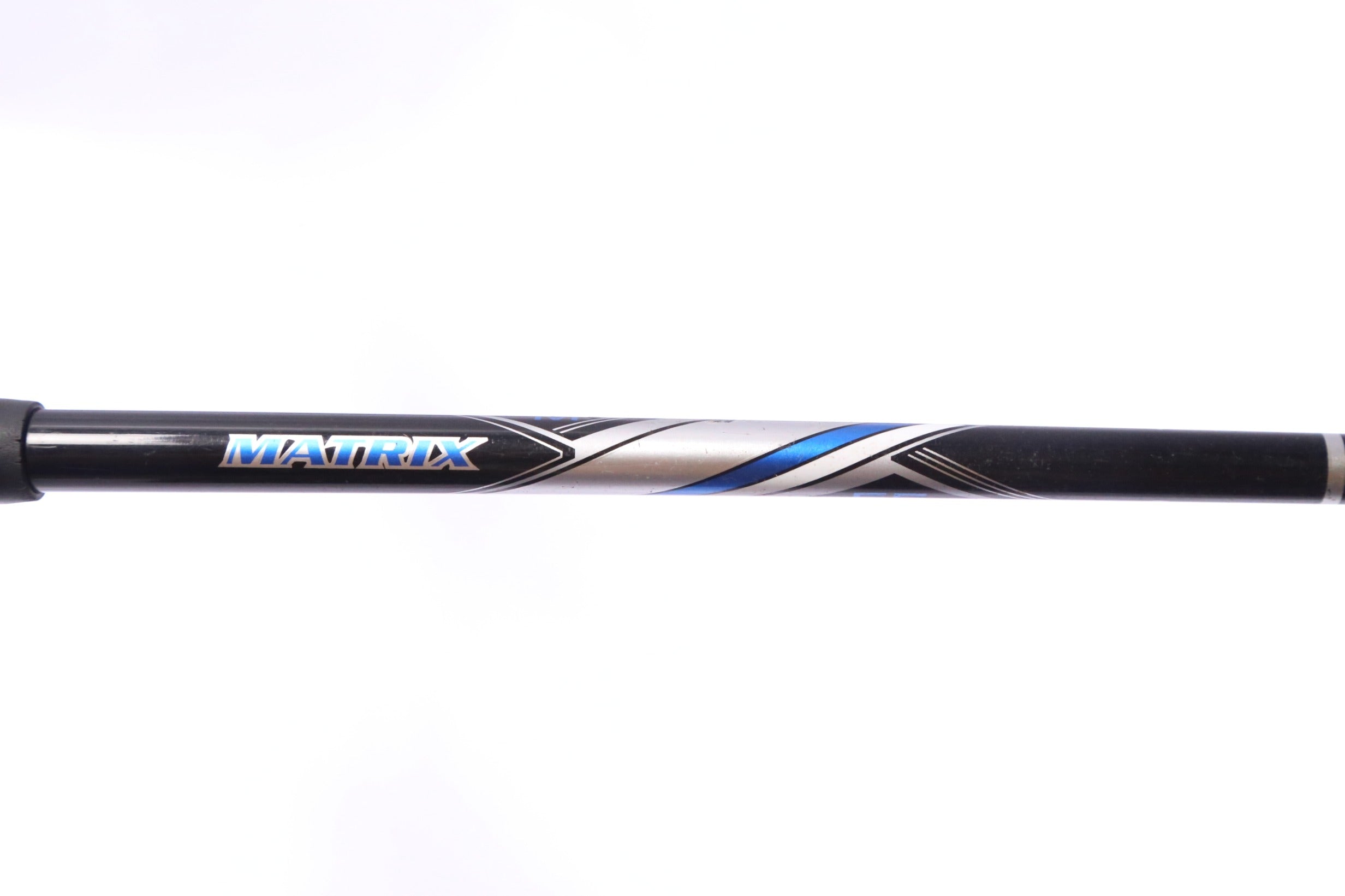 Used TaylorMade SpeedBlade Sand Wedge - Right-Handed - 55 Degrees - Seniors Flex-Next Round