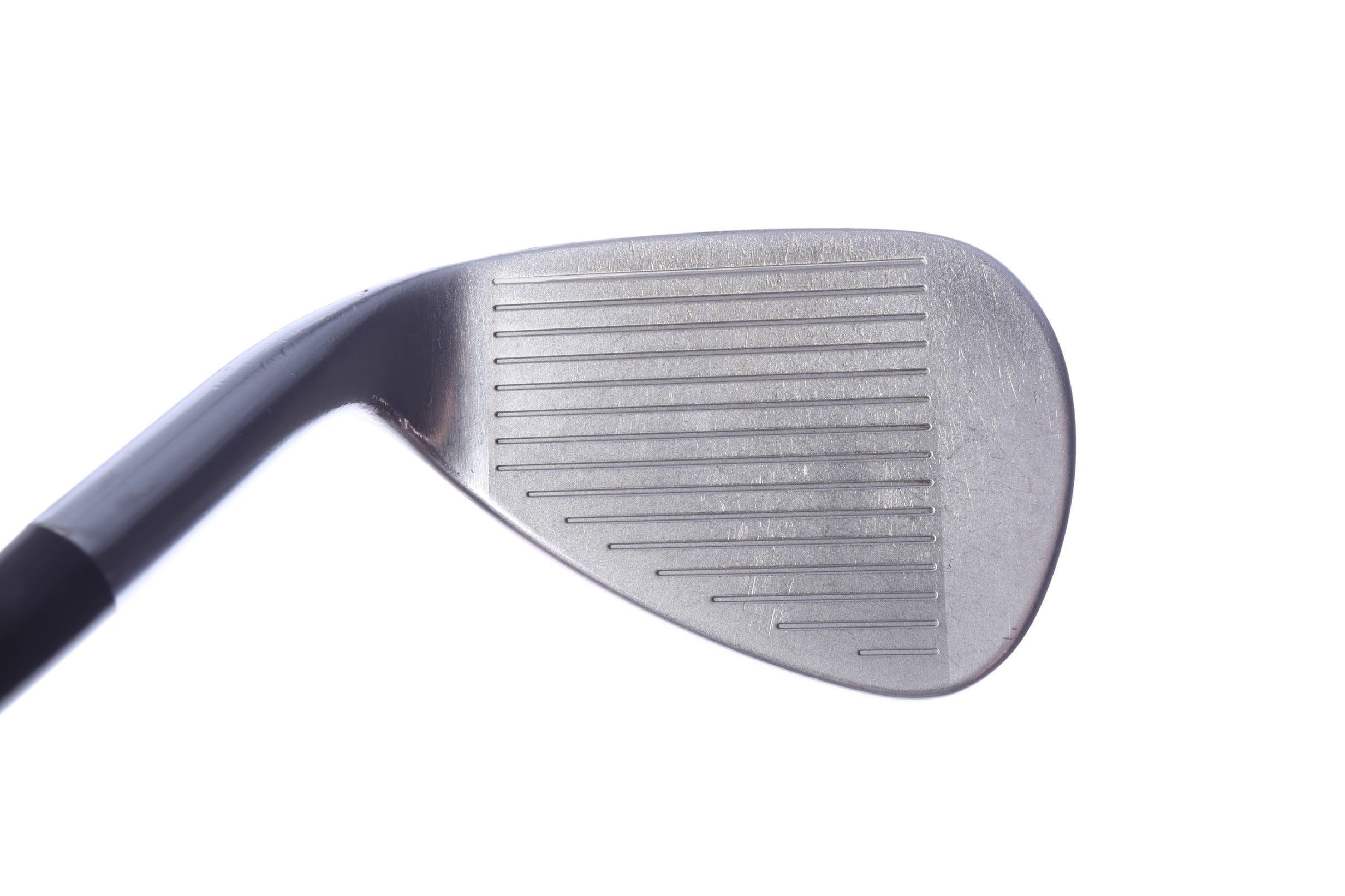 Used PXG 0311 XP GEN3 Gap Wedge - Right-Handed - 48 Degrees - Extra Stiff Flex-Next Round