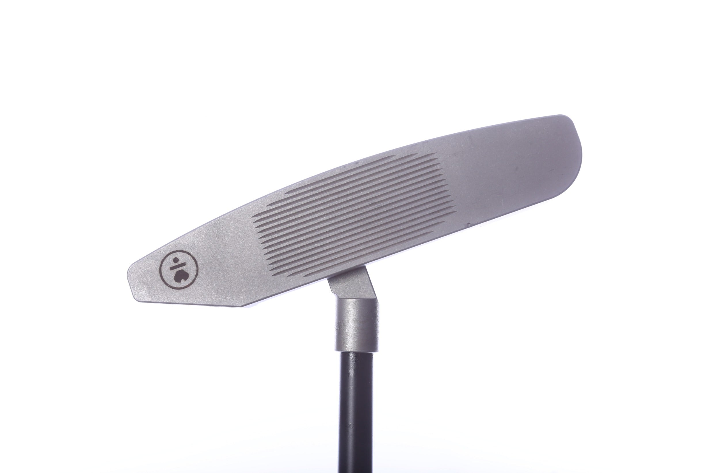 Used L.A.B. Golf Link1 Putter - Right-Handed - 33 in - Blade