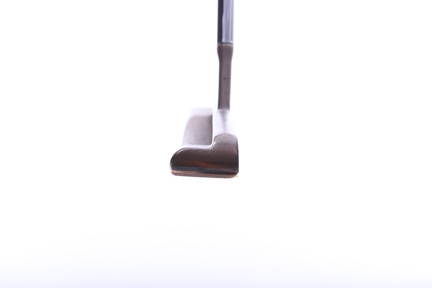 Used Cleveland 2009 Classic 4 Putter - Right-Handed - 35 in - Blade-Next Round