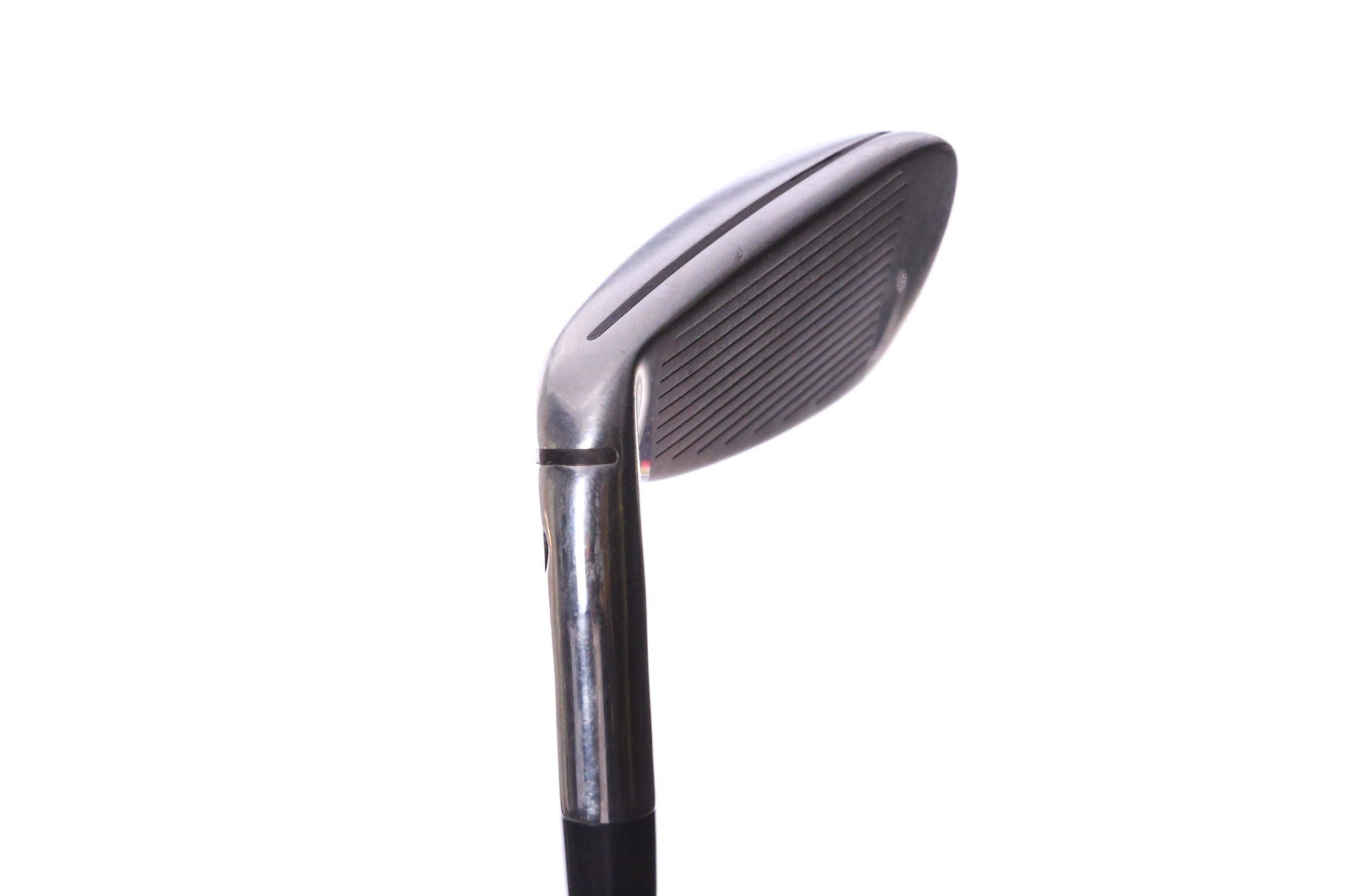 Used TaylorMade Kalea Premier Single 9-Iron - Right-Handed - Ladies Flex-Next Round