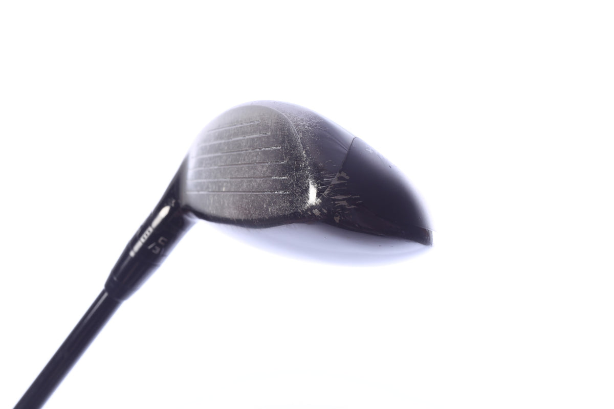 Used Titleist TSi1 5H Hybrid - Right-Handed - 23 Degrees - Stiff Flex-Next Round