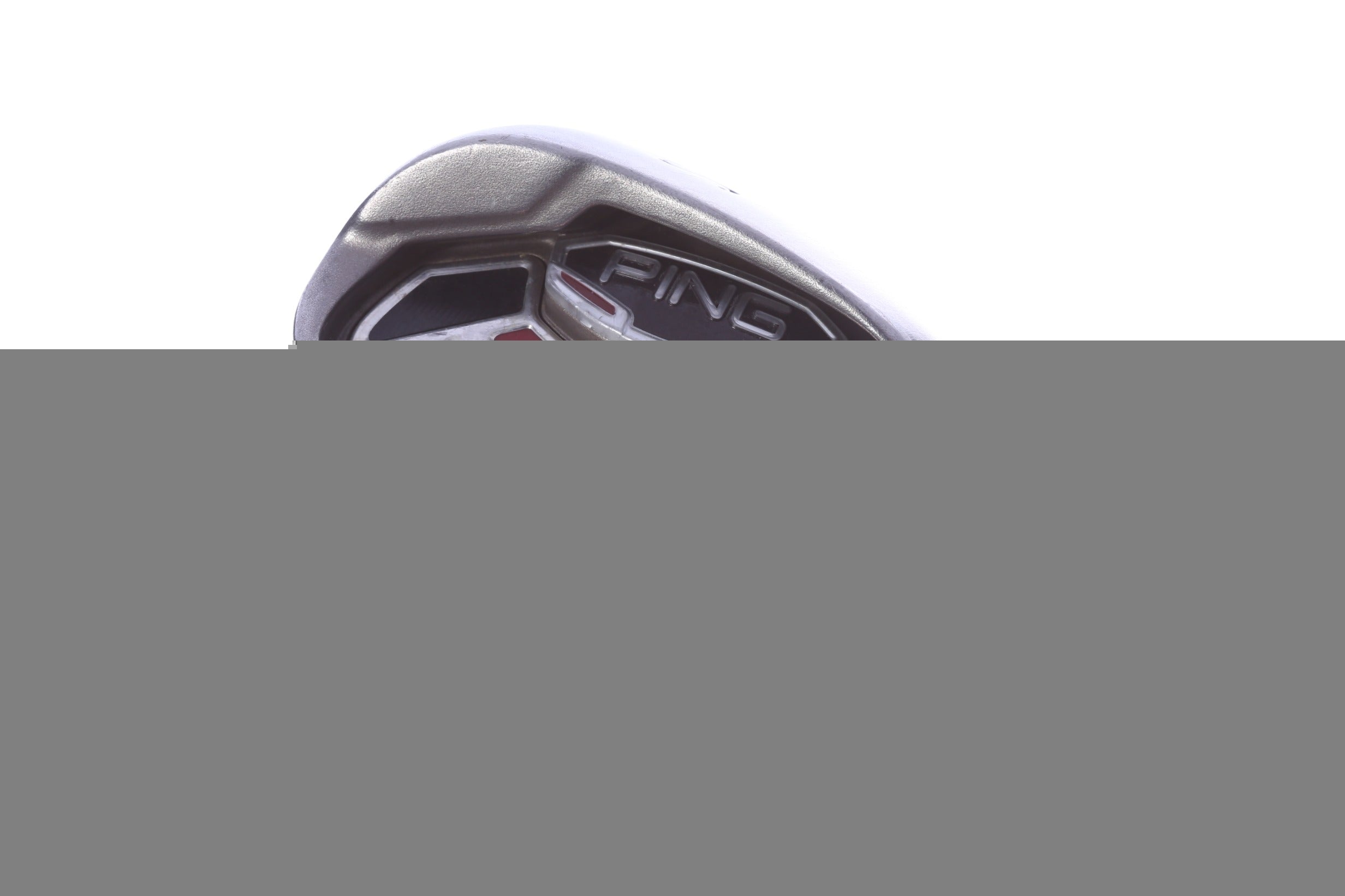 Used Ping G15 Sand Wedge - Right-Handed - 54 Degrees - Soft Regular Flex-Next Round