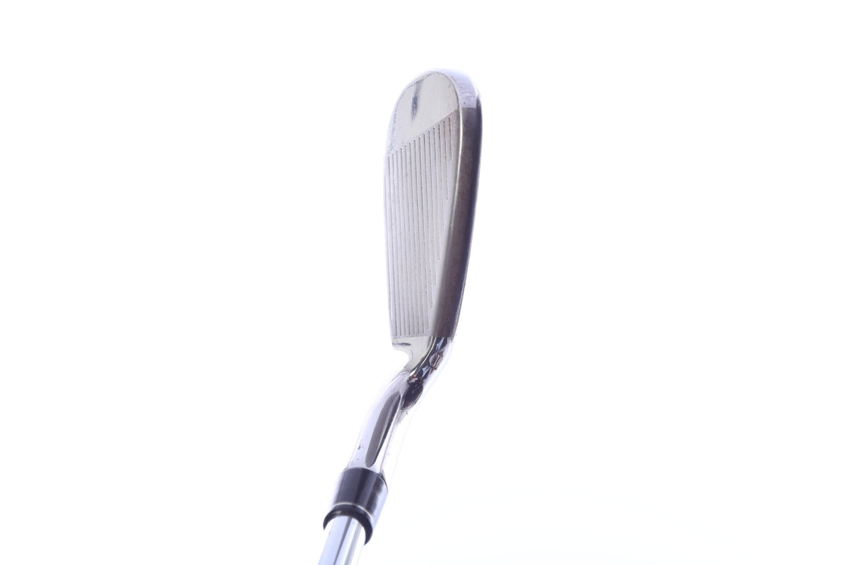 Used TaylorMade Burner 2.0 Iron Set - Right-Handed - 5-PW - Regular Flex-Next Round