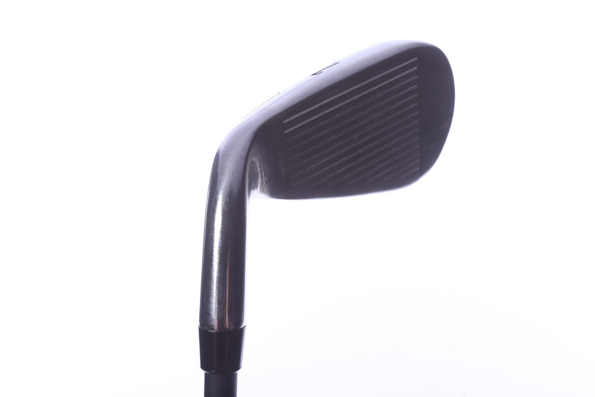 Used Callaway Mavrik Max Single 7-Iron - Right-Handed - Stiff Flex-Next Round