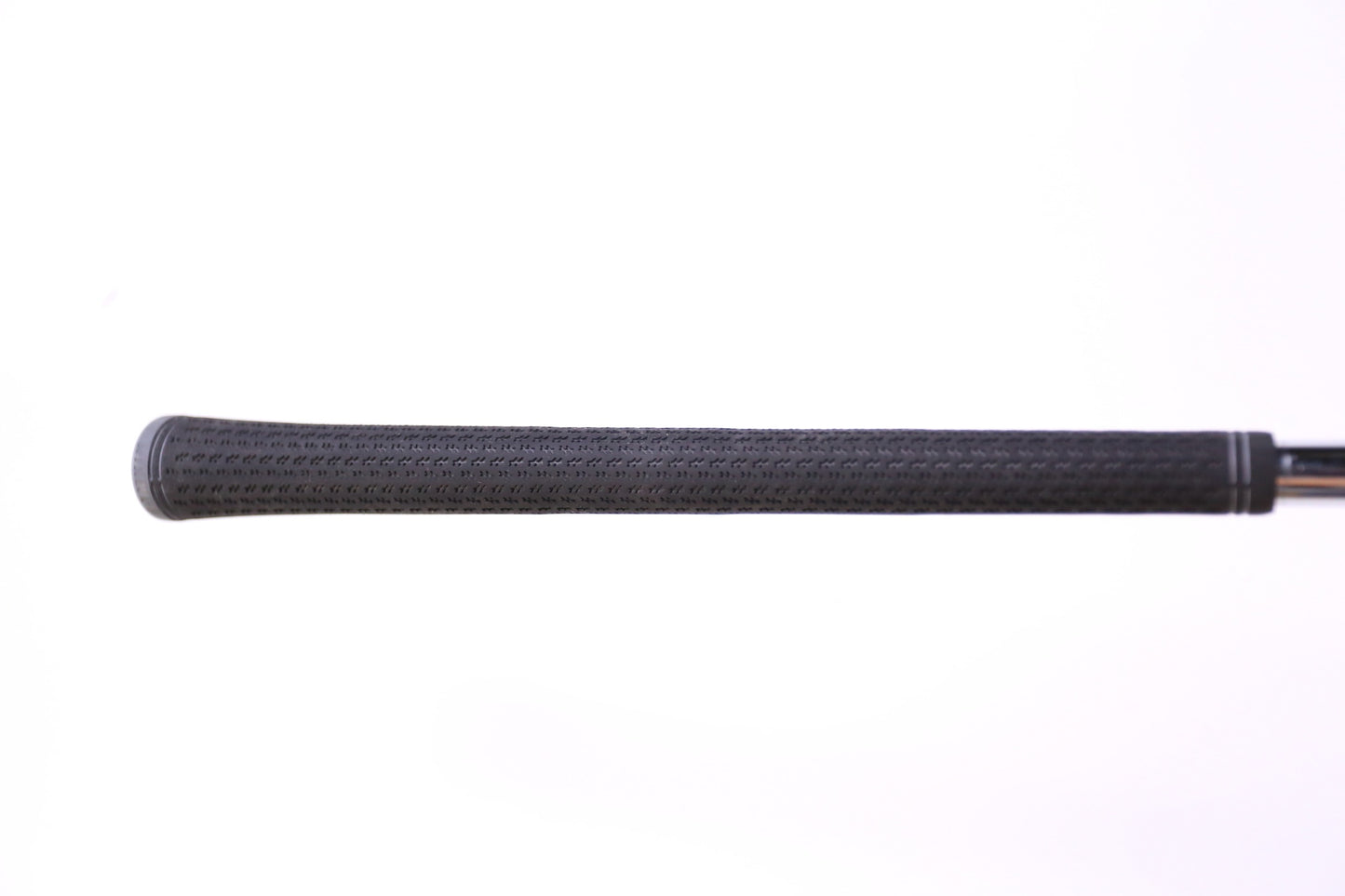 Used Cleveland RTX Full Face ZipCore Tour Satin Sand Wedge - Right-Handed - 56 Degrees - Stiff Flex-Next Round