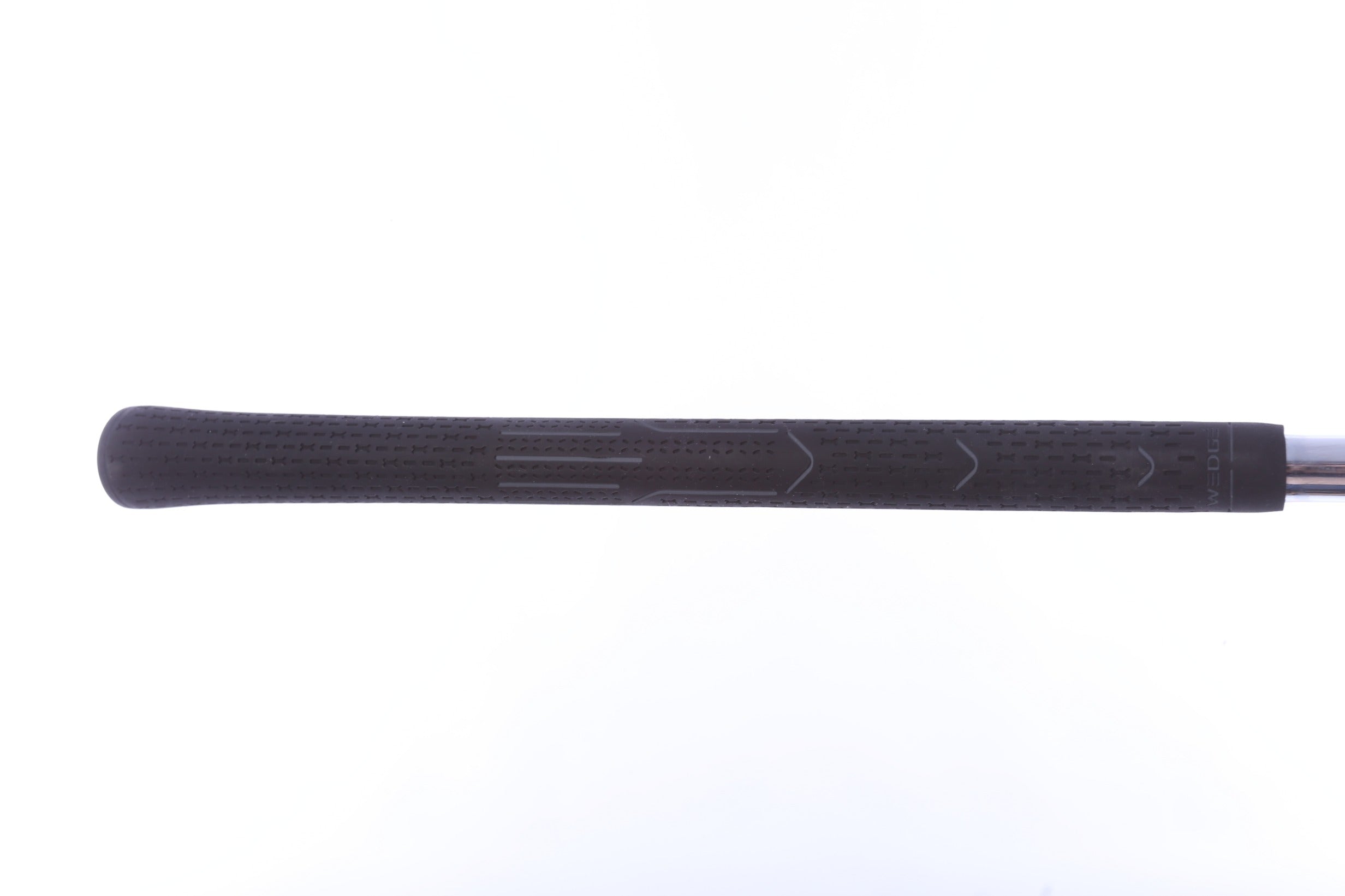 Used Ping s159 Chrome Lob Wedge - Right-Handed - 60 Degrees - Wedge Flex-Next Round